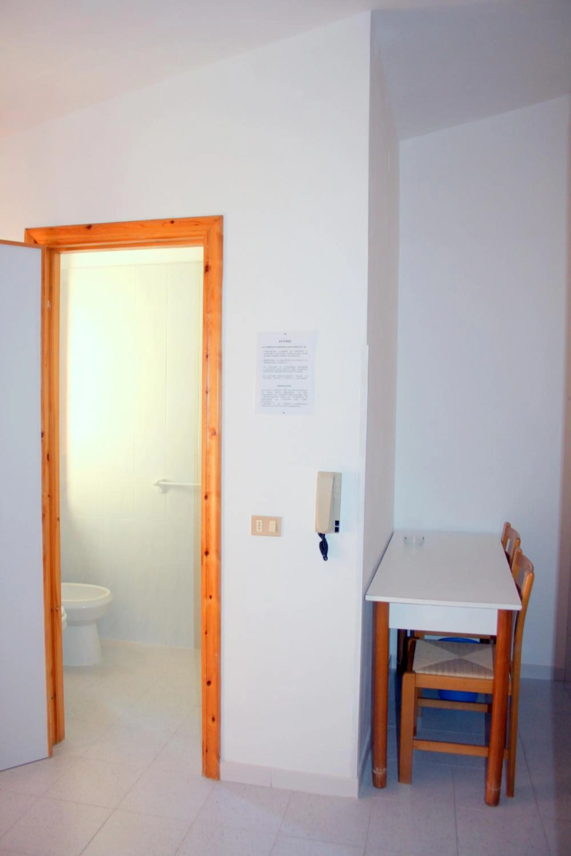 Residence Villa Agrimare