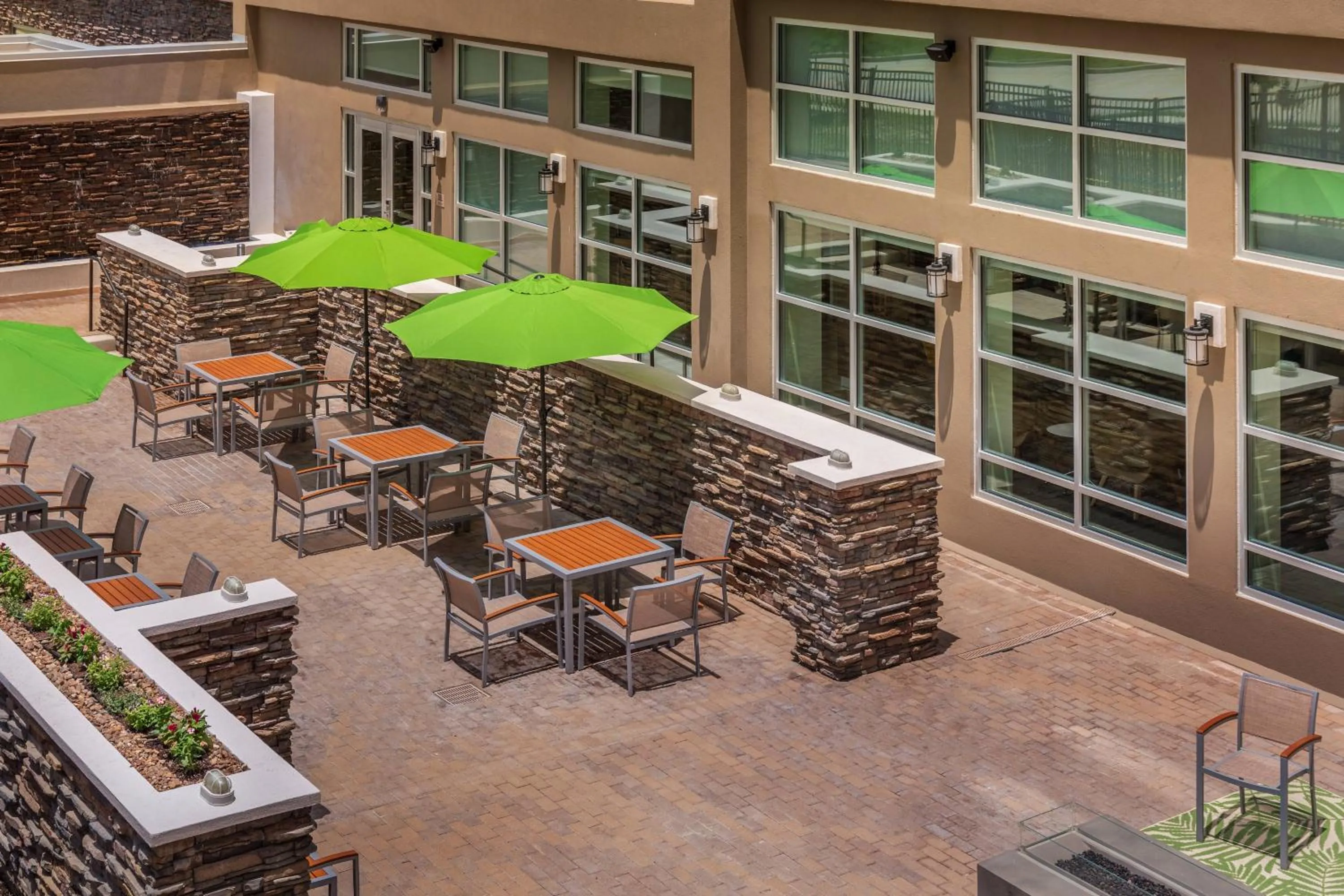 Other in Element Houston Katy