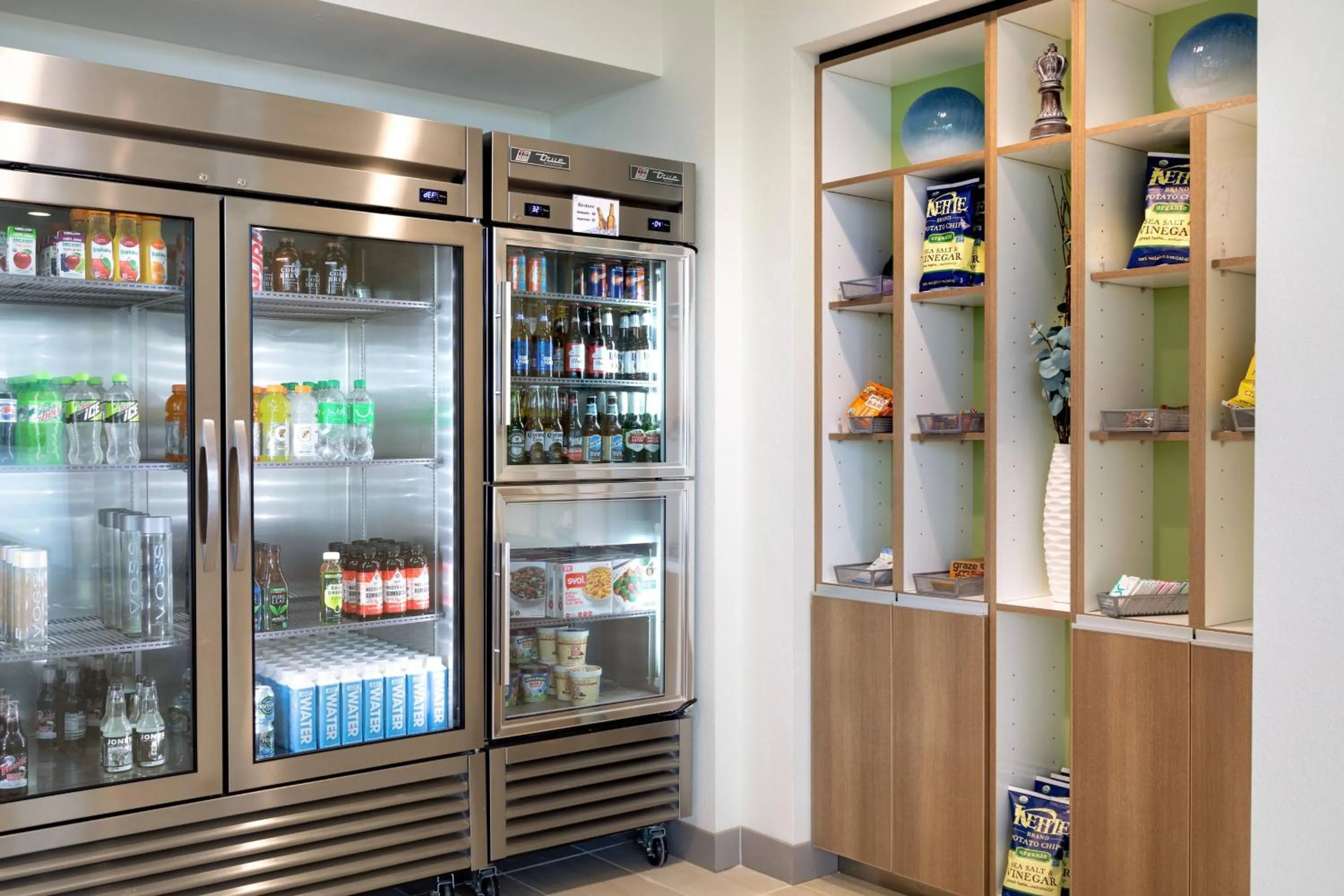 Other in Element Houston Katy