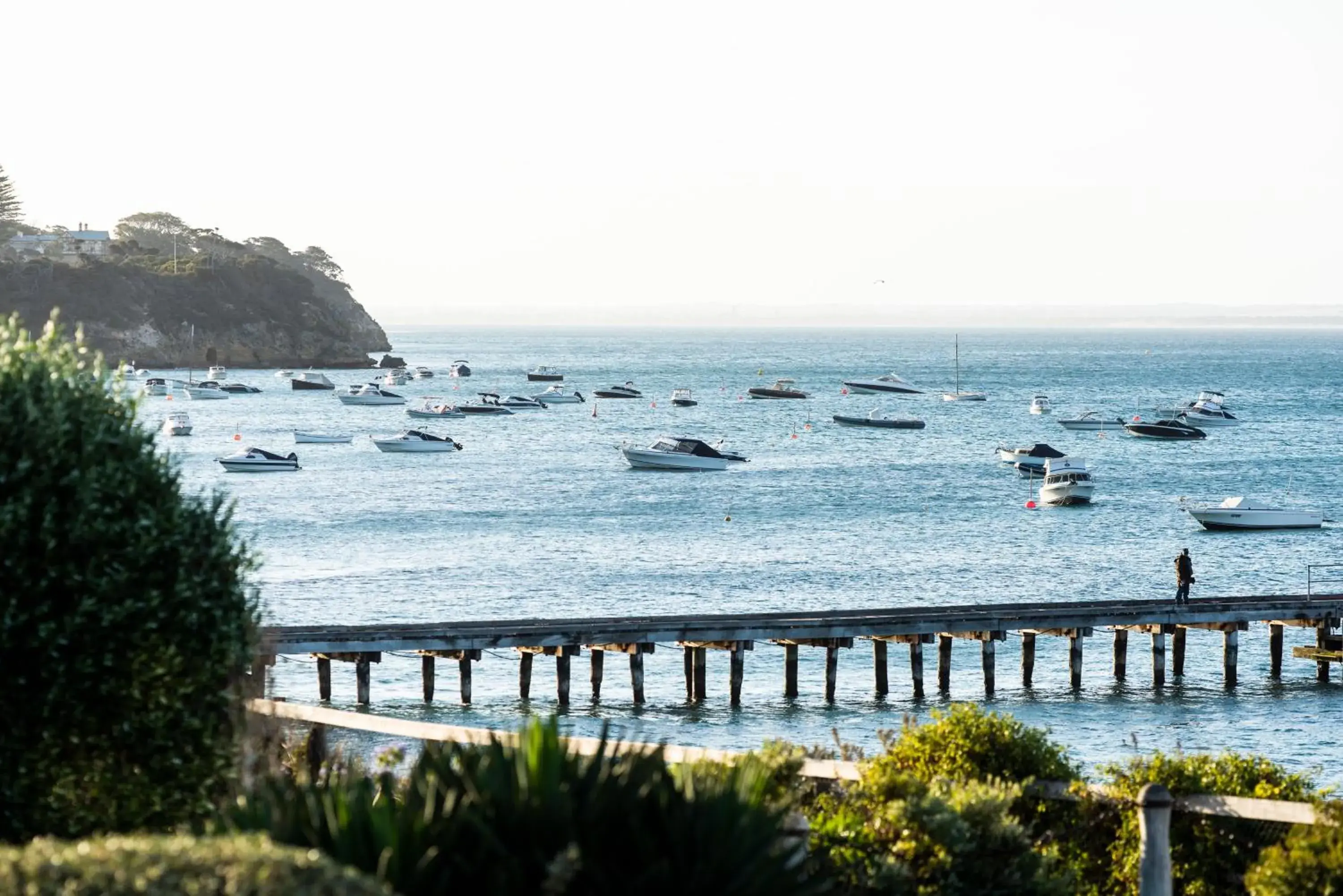 Portsea Hotel Portsea Hotel