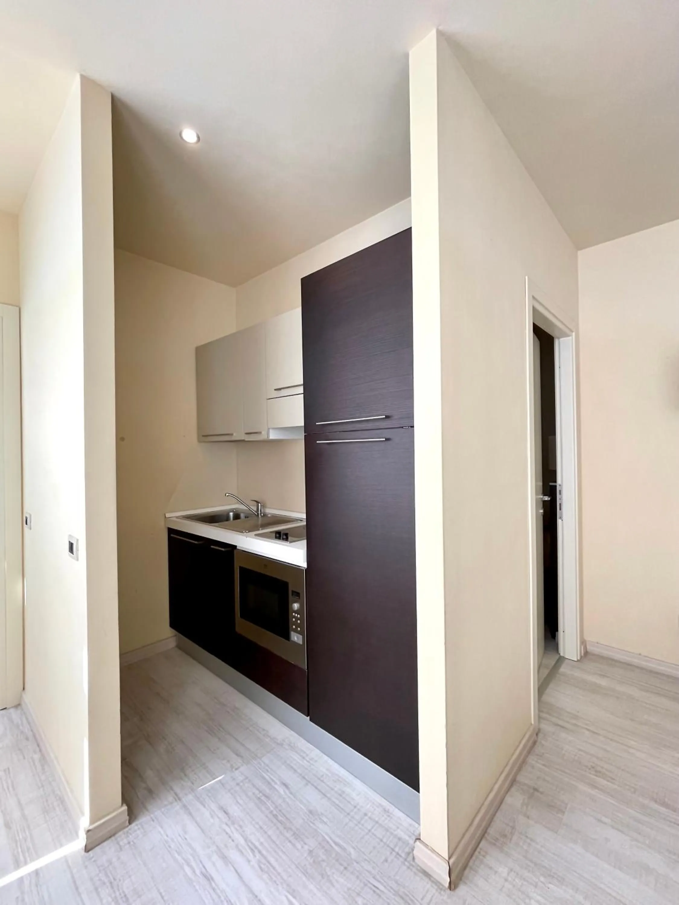 Residence Diamanterosso