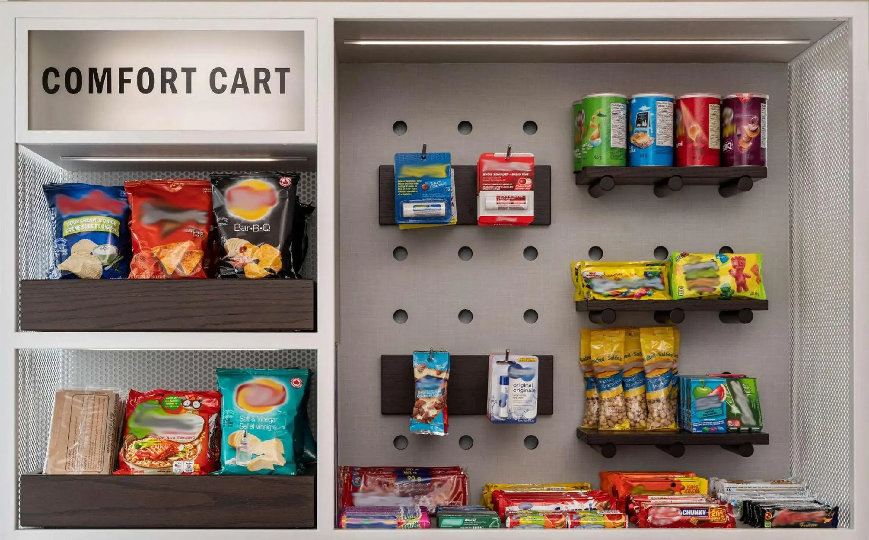 Other in Comfort Inn Timmins Other in Comfort Inn Timmins