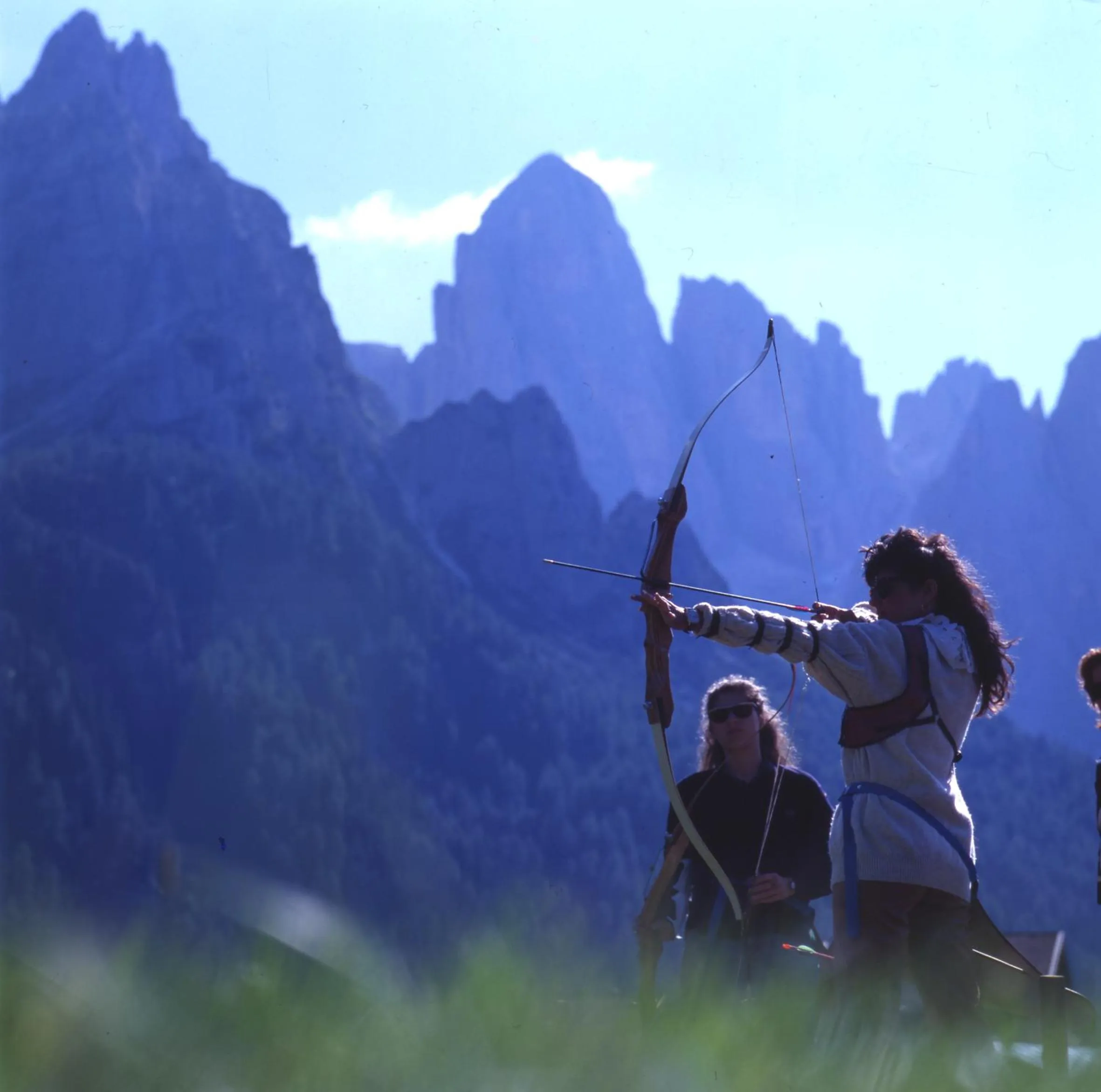 Other in Sporting Aparthotel