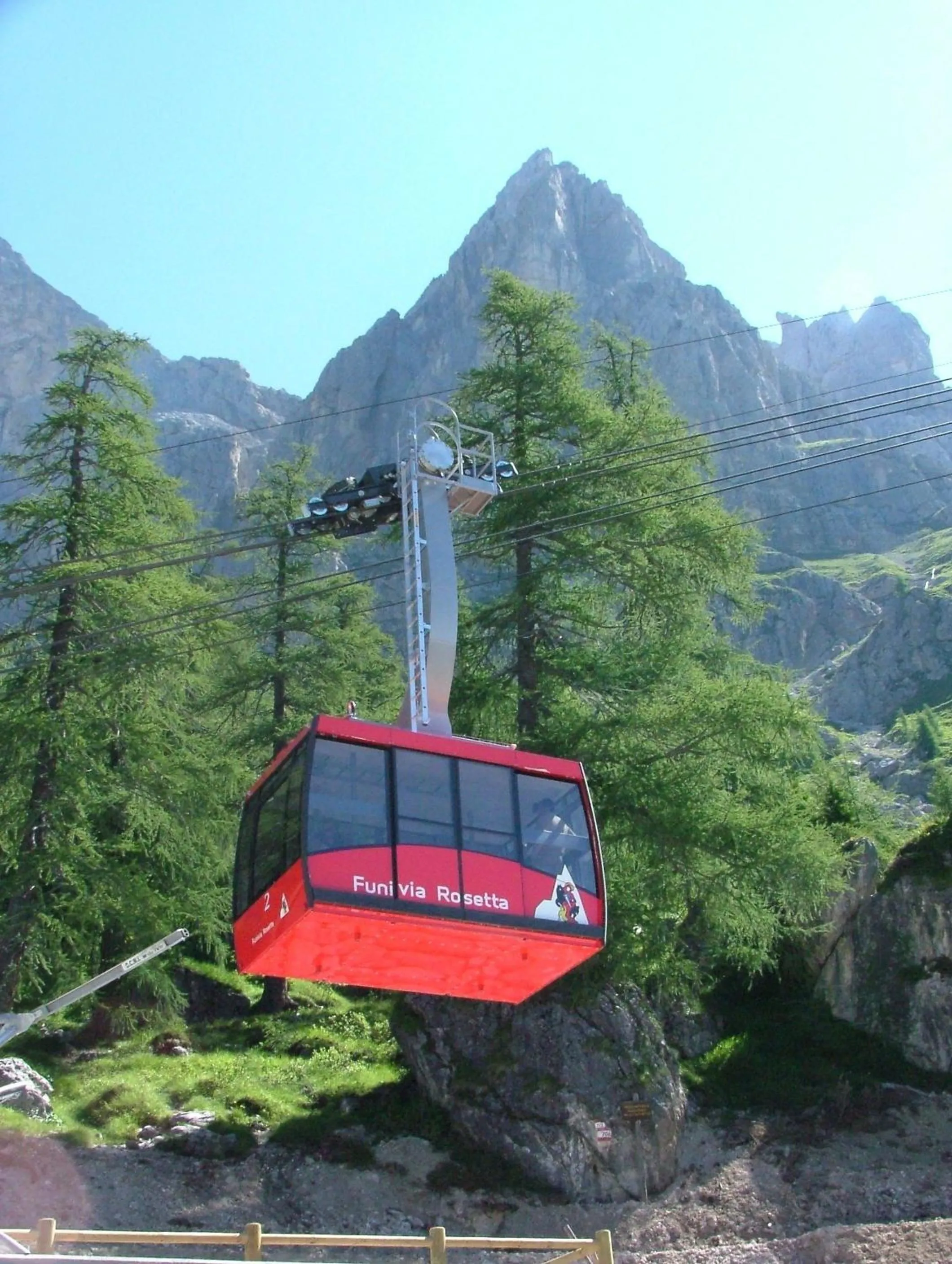 Other in Sporting Aparthotel