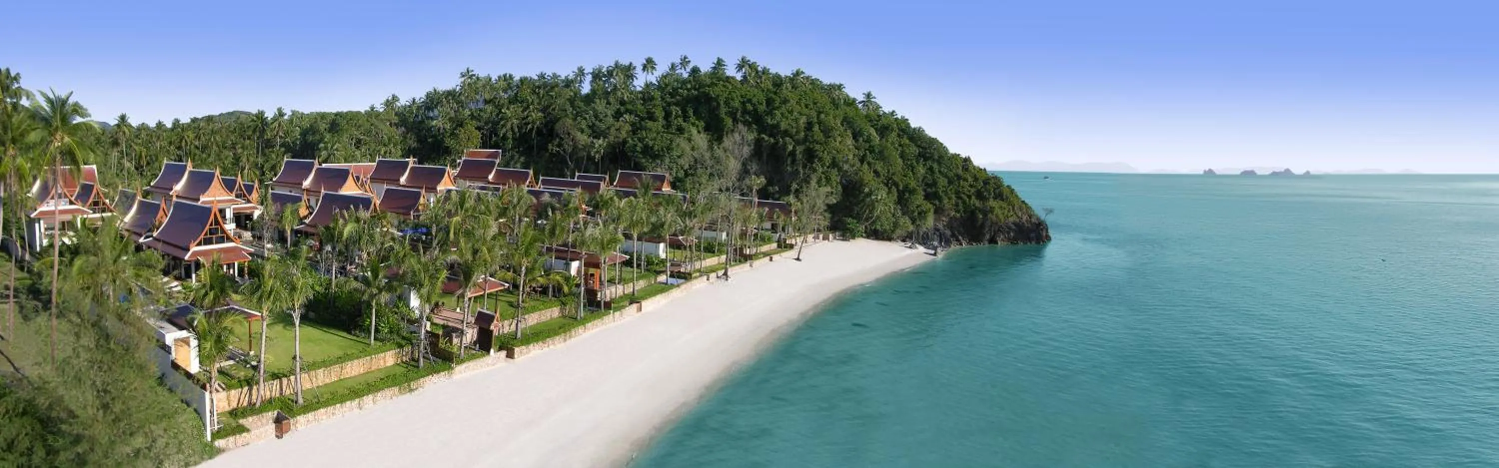 Activities in Dhevatara Cove