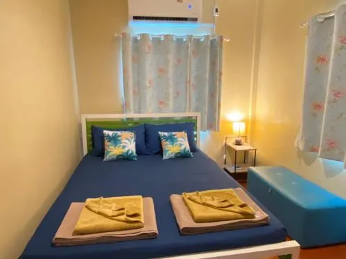Anya House