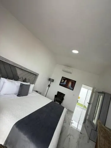 Hotel Gesa