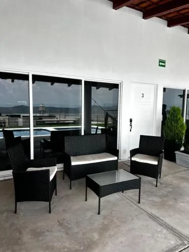 Hotel Gesa