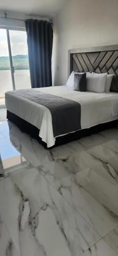Hotel Gesa