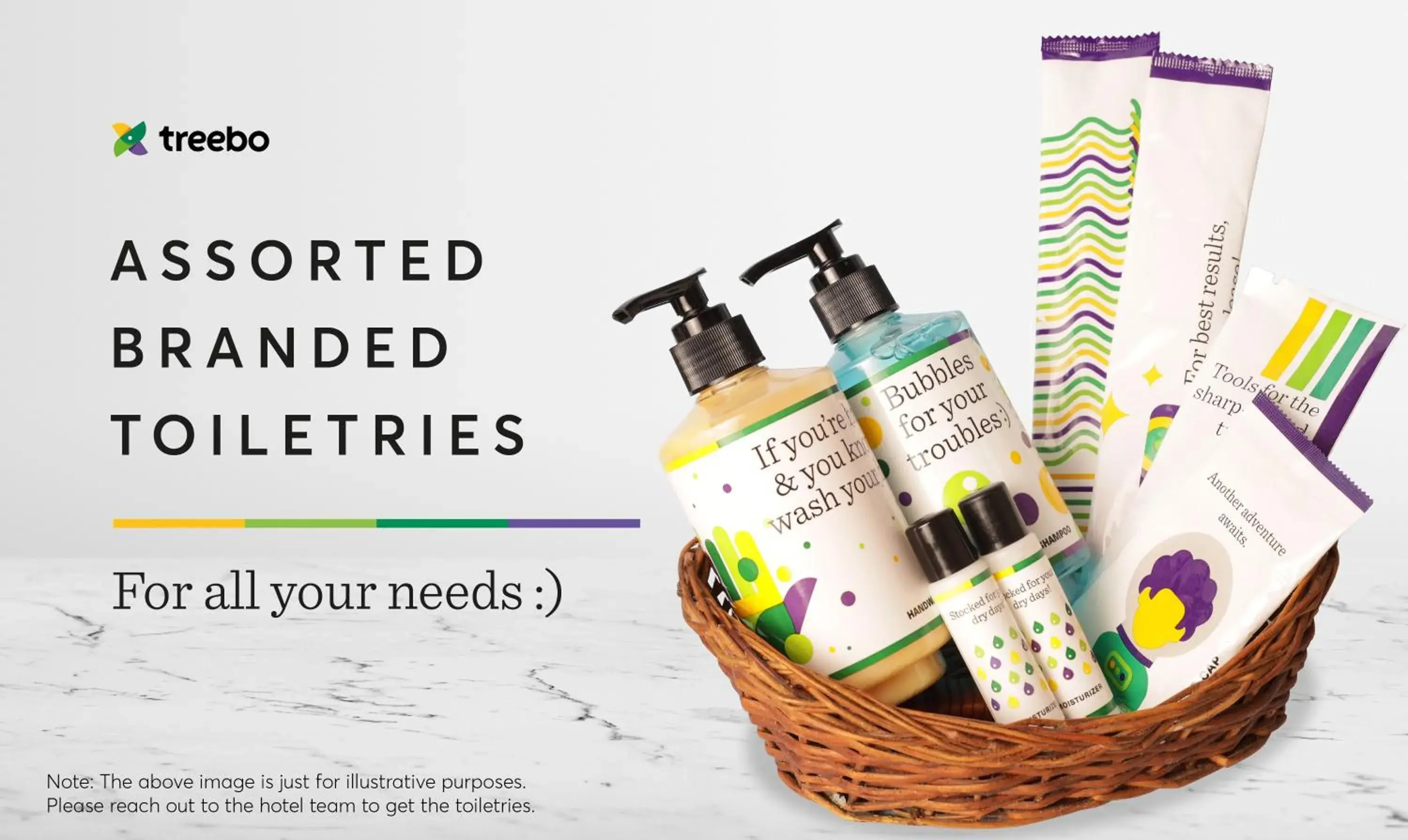 Treebo Hoops - Airport, VIP Road Treebo Hoops - Airport, VIP Road