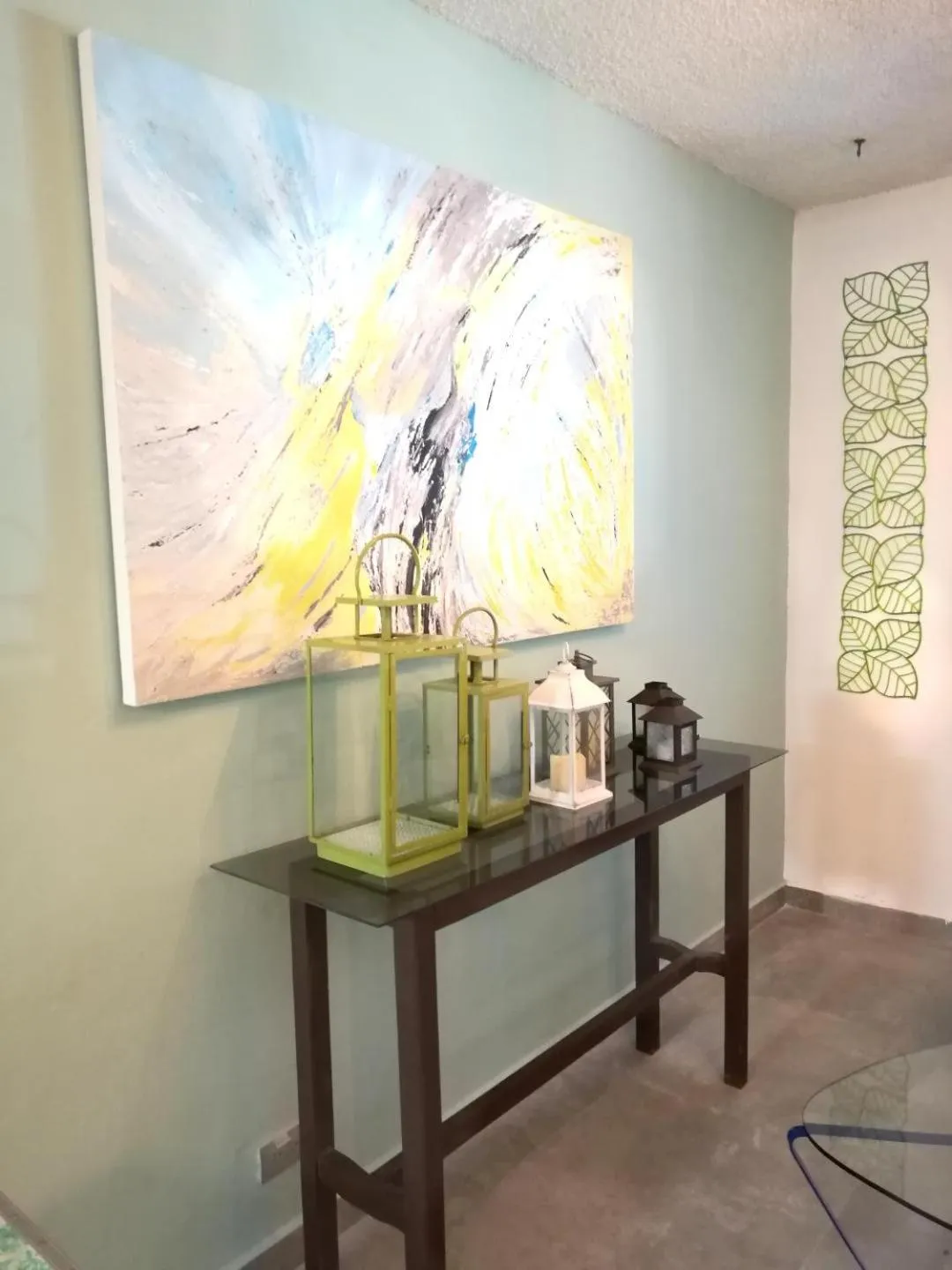 Other in Hotel Boutique Valverde Santa Elena