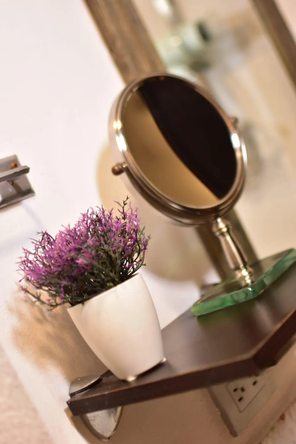 Hotel Boutique Valverde Santa Elena