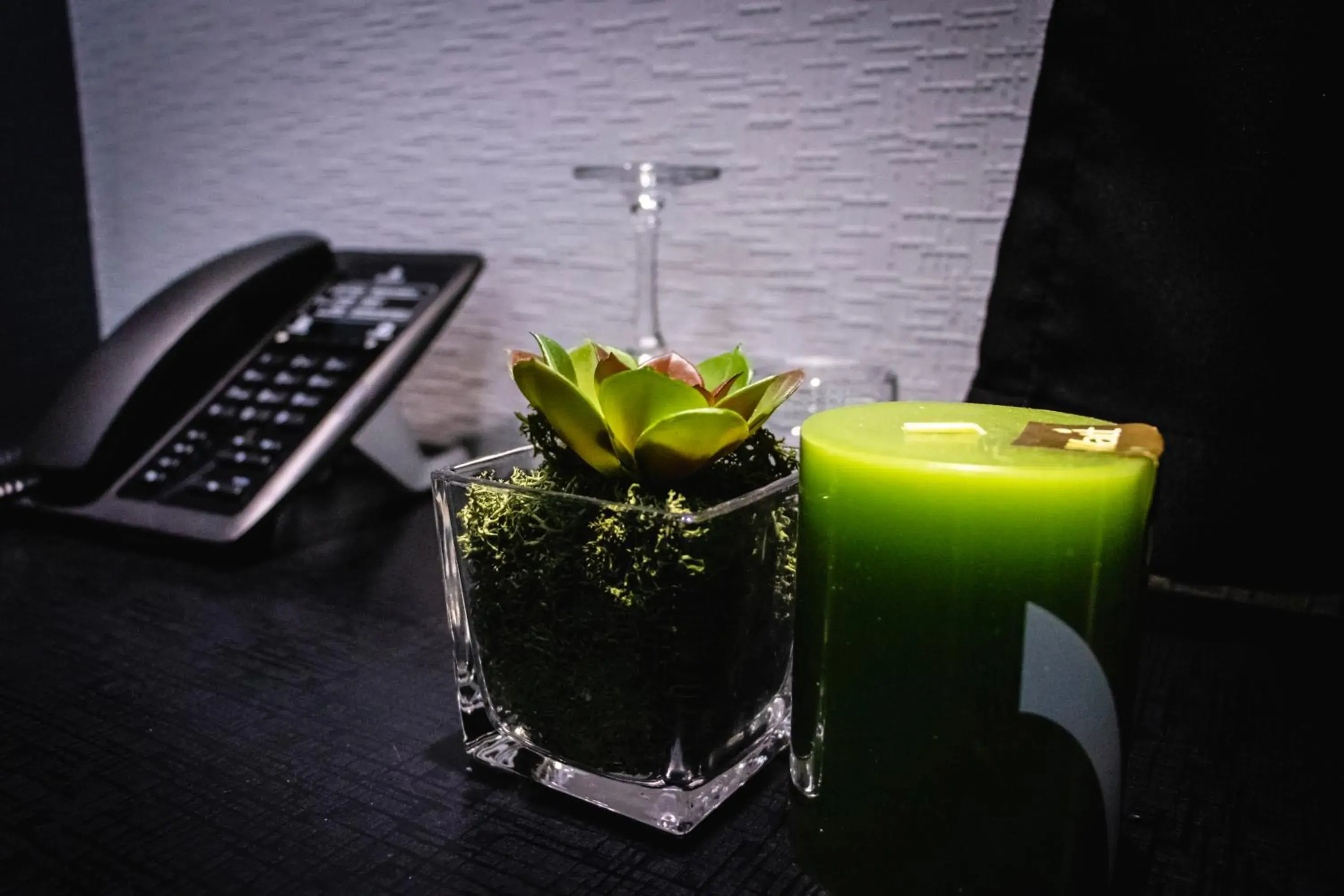 Food and drinks in Art Hotel Bishkek Food and drinks in Art Hotel Bishkek