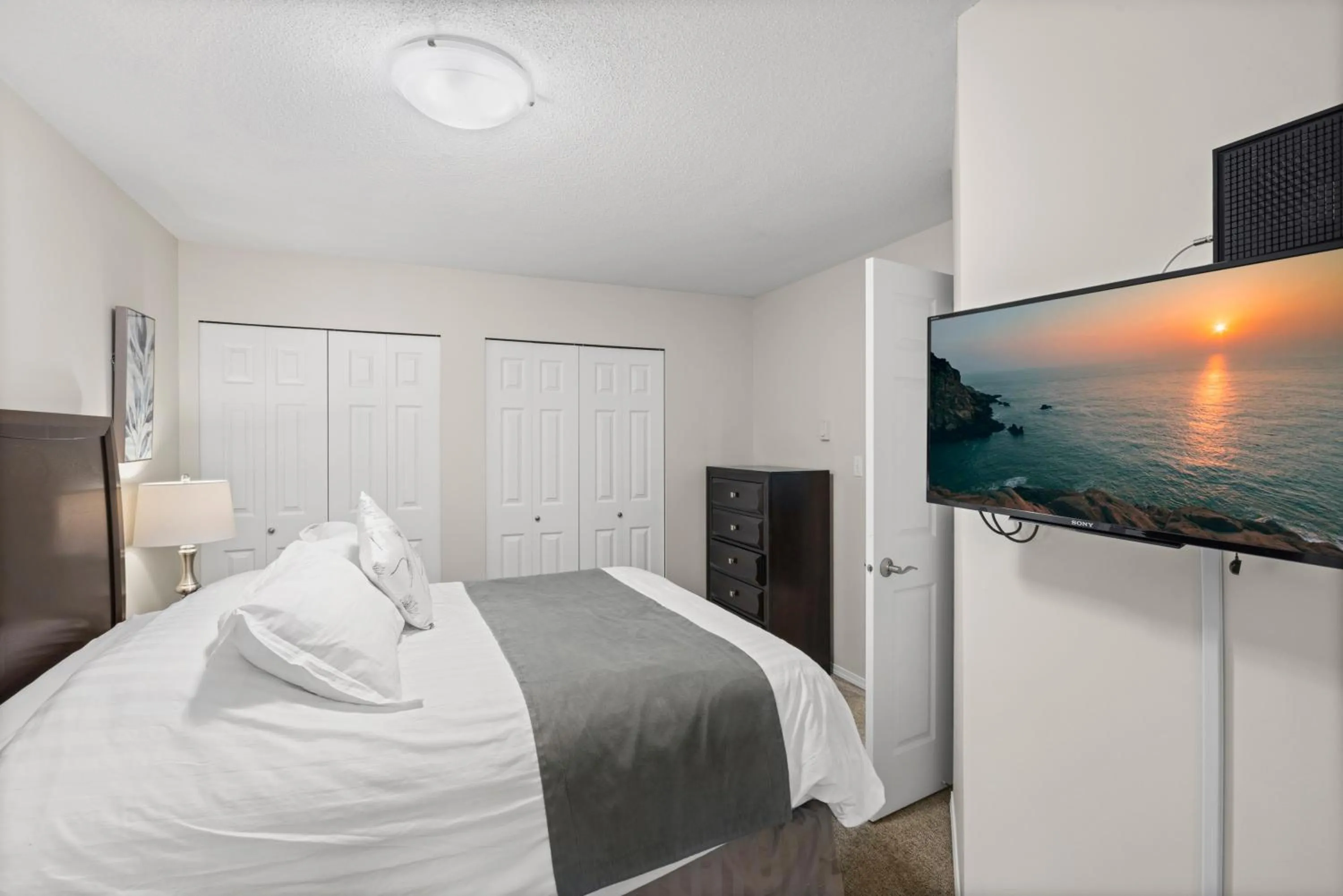 Ocean Trails Resort