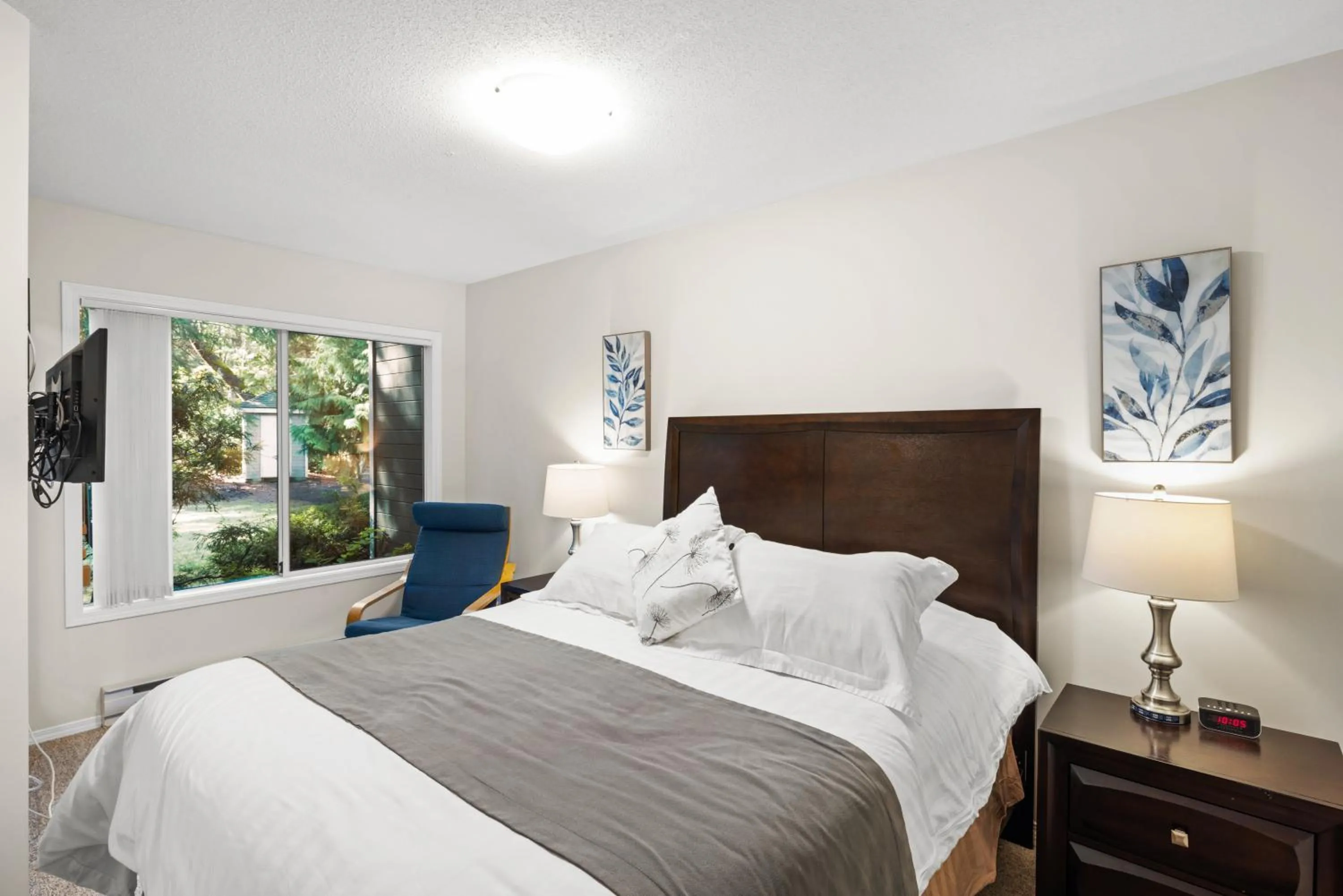 Ocean Trails Resort