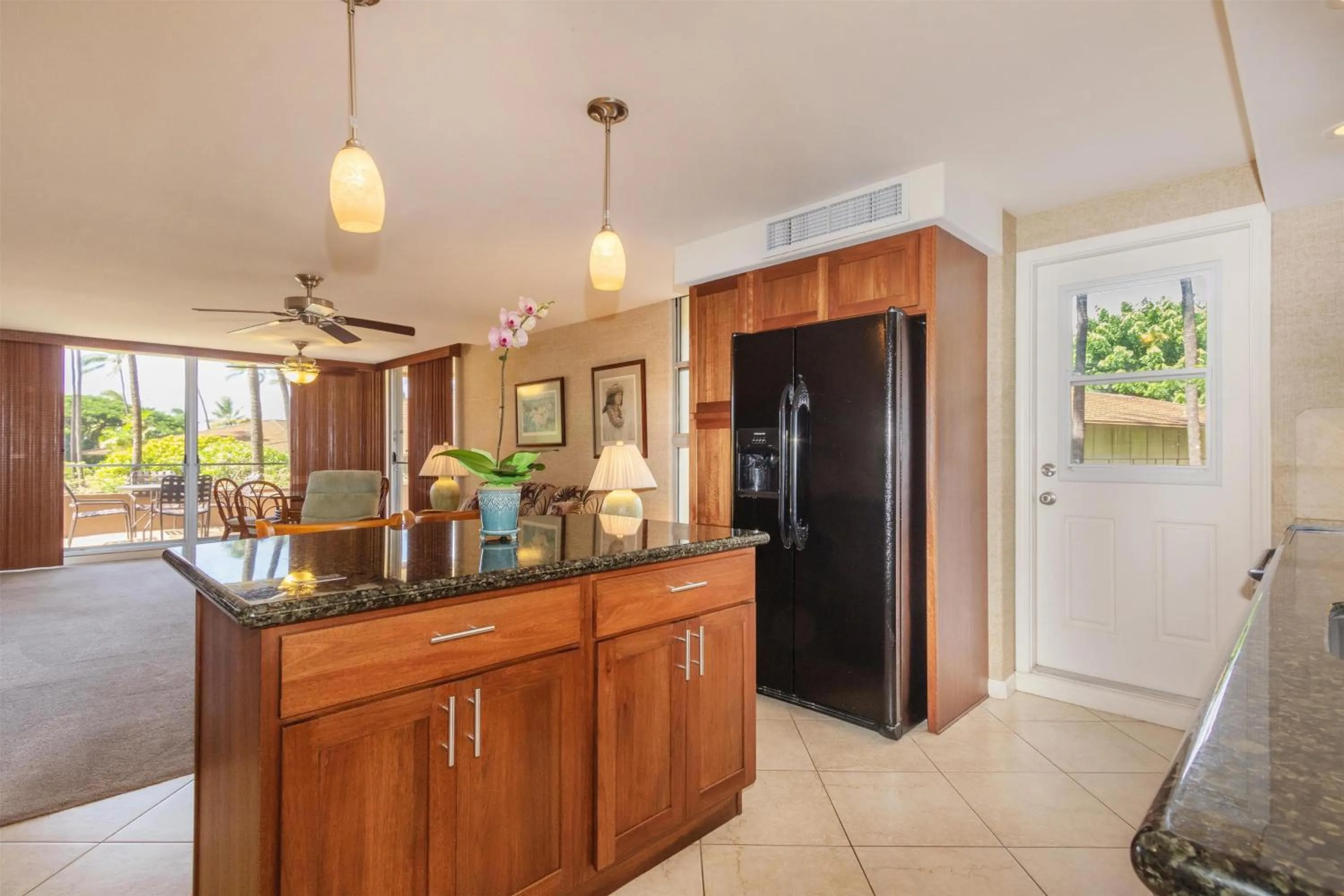 Other in Aston Maui Kaanapali Villas