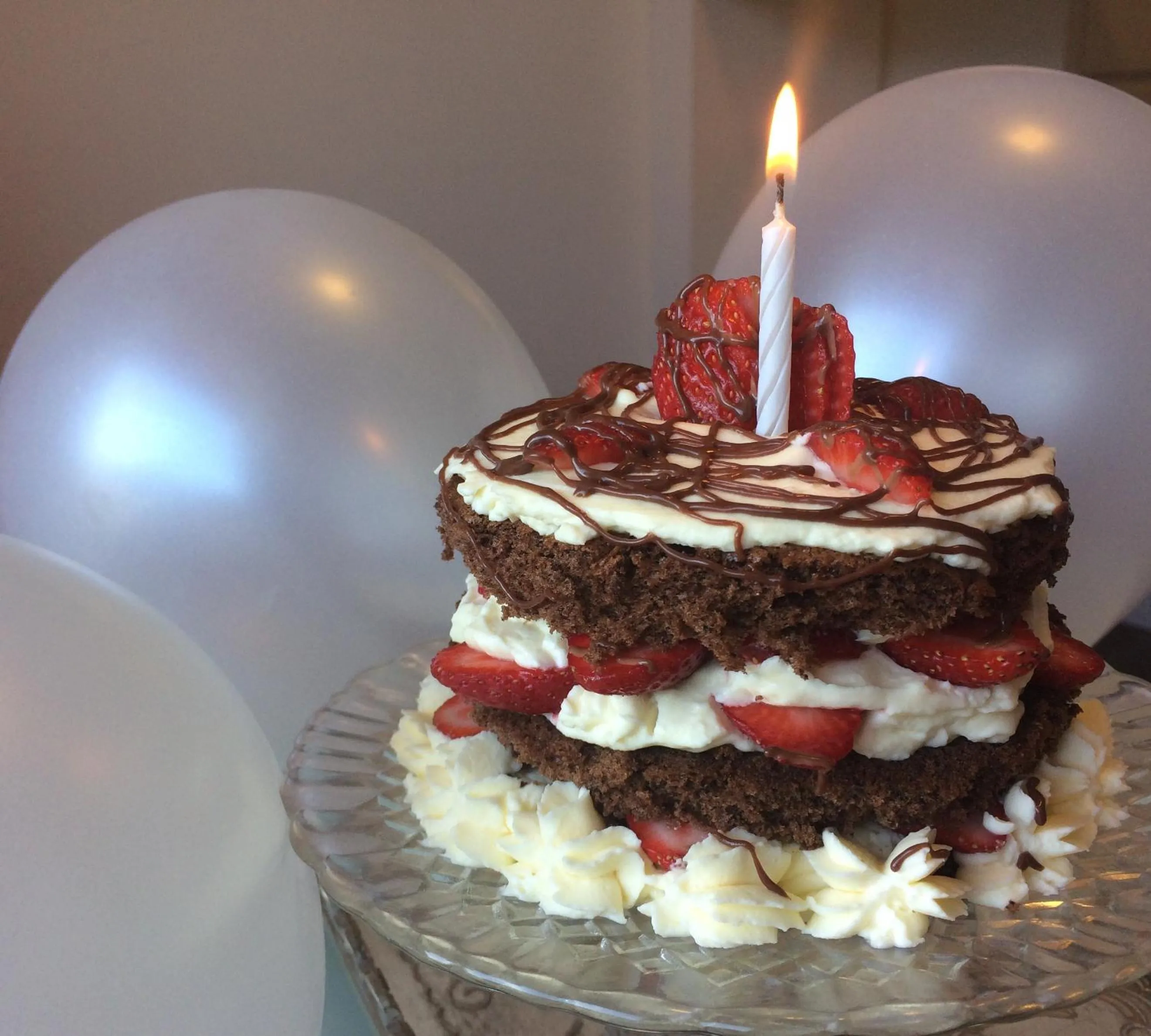 Food and drinks in Hotel Estalagem St. Hubertus