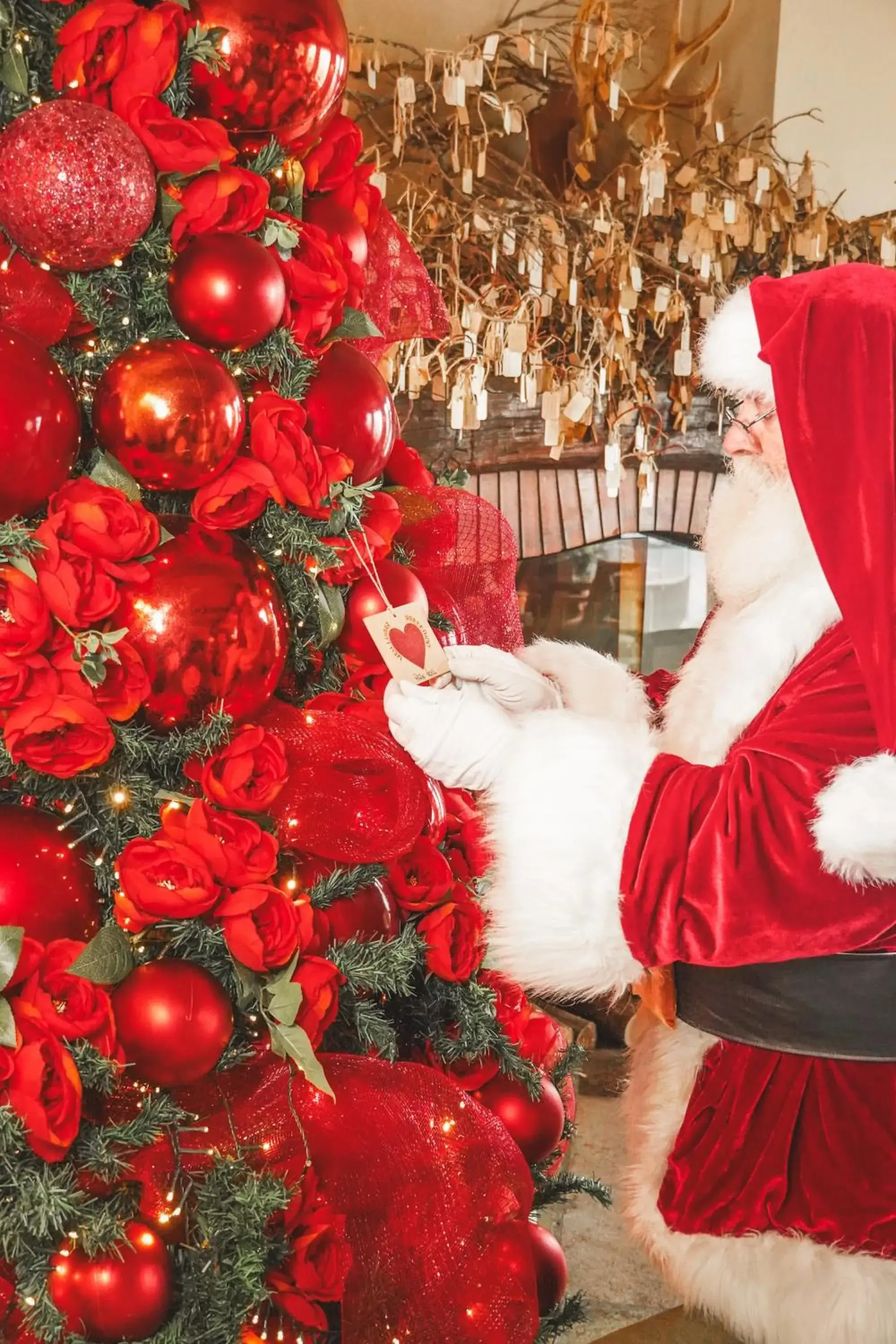 Property building in Hotel Estalagem St. Hubertus Property building in Hotel Estalagem St. Hubertus