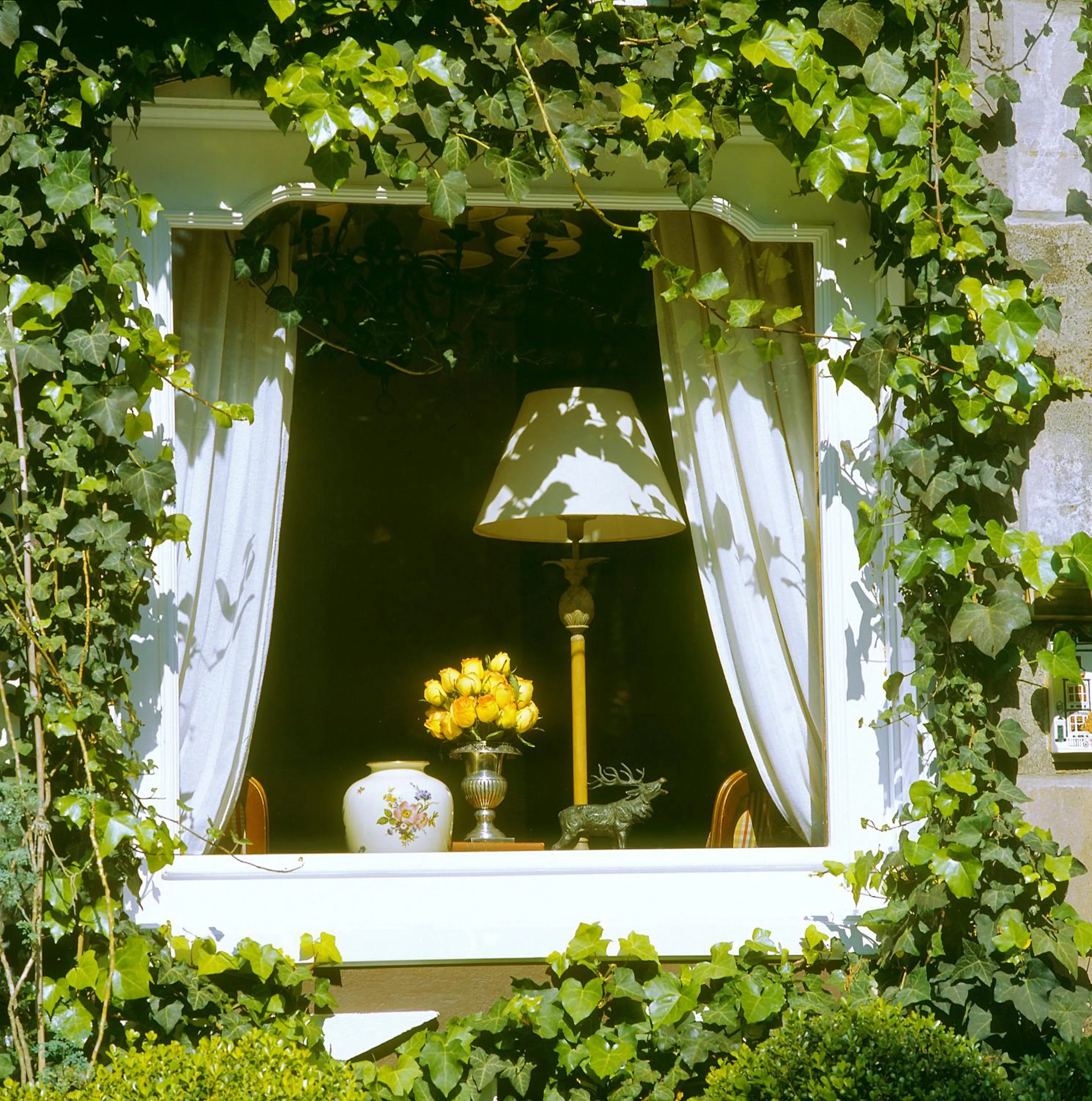 Other in Hotel Estalagem St. Hubertus