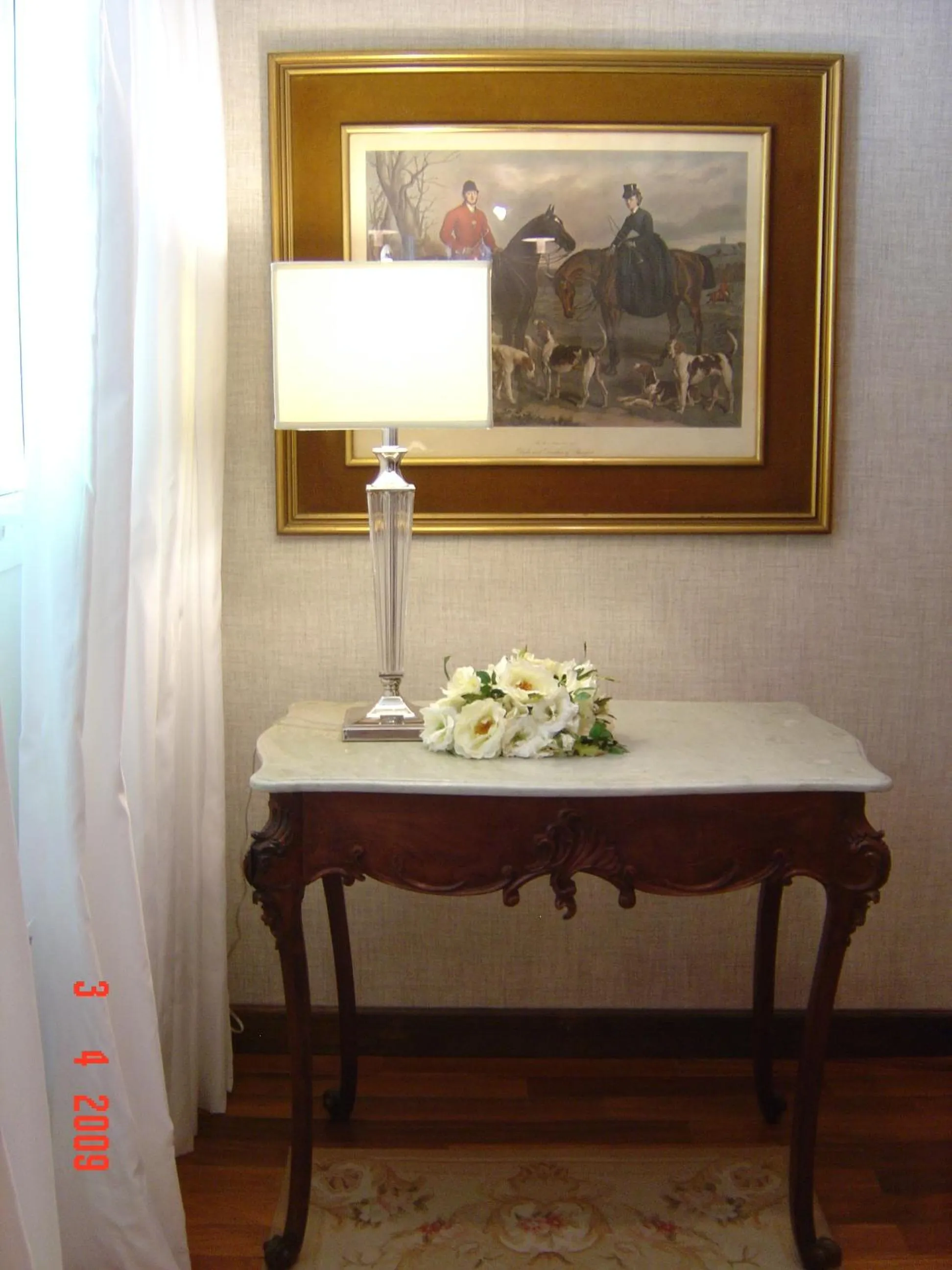 Other in Hotel Estalagem St. Hubertus