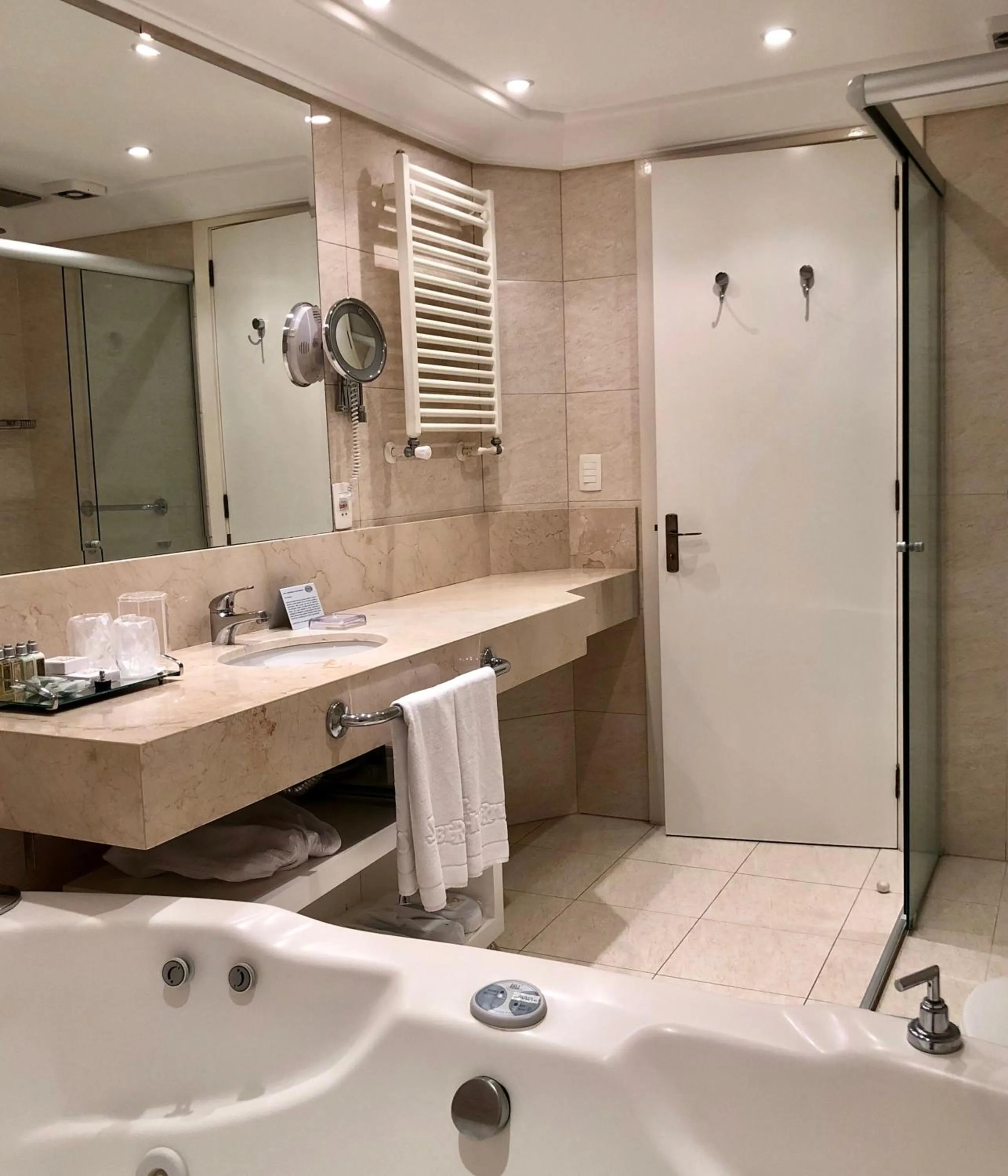 Other in Hotel Estalagem St. Hubertus