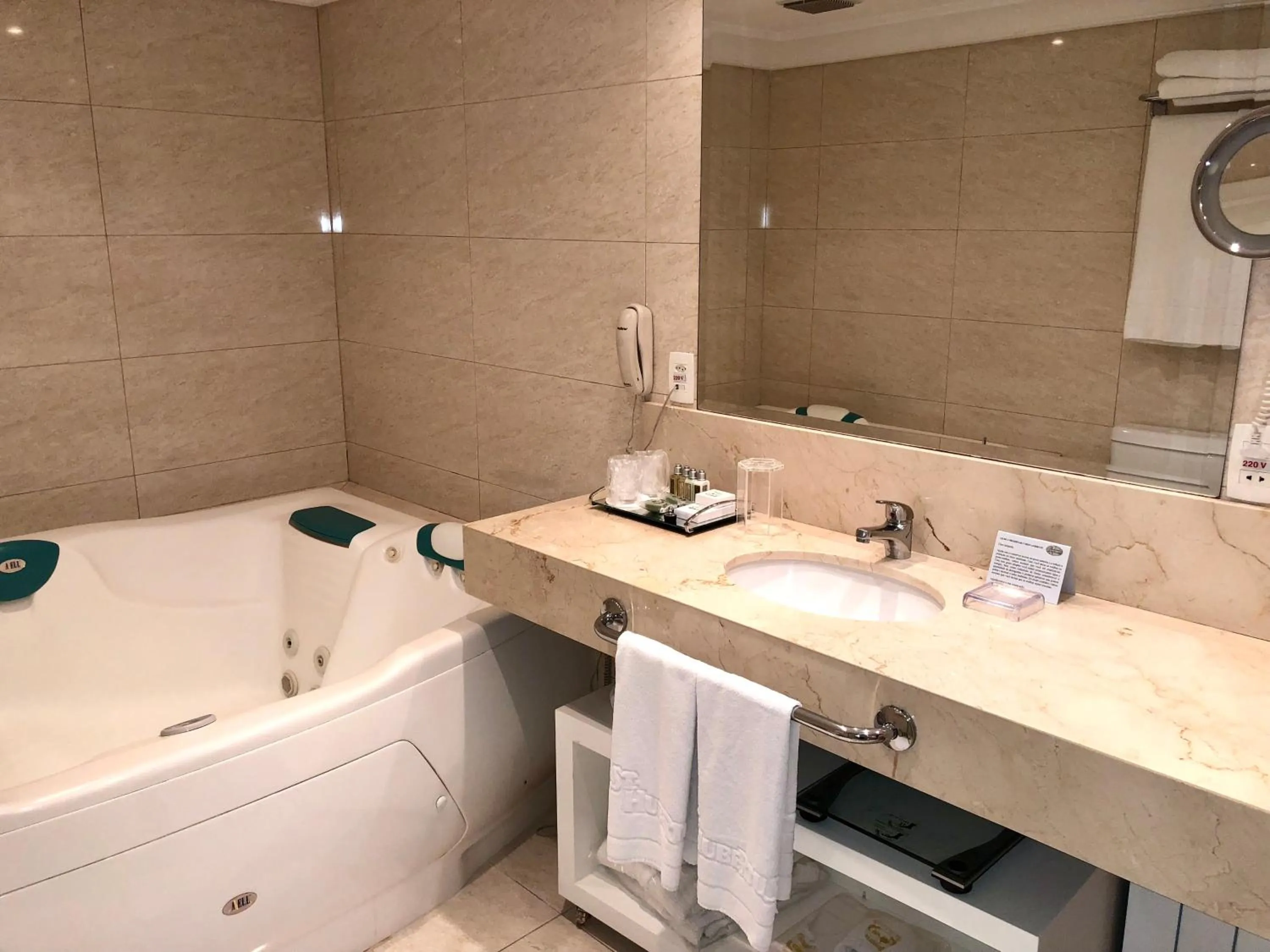 Other in Hotel Estalagem St. Hubertus