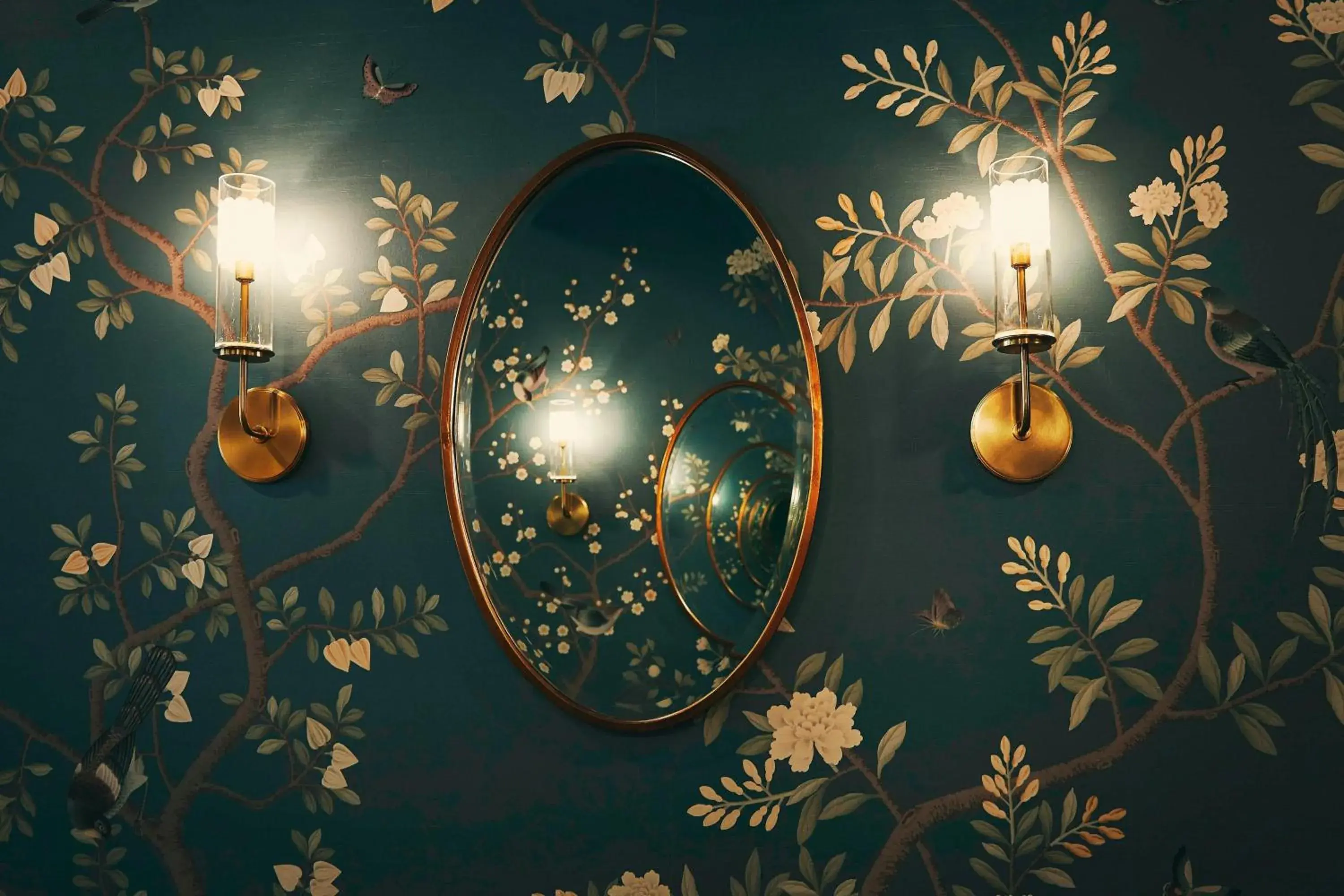 View (from property/room) in The Draftsman, Autograph Collection View (from property/room) in The Draftsman, Autograph Collection