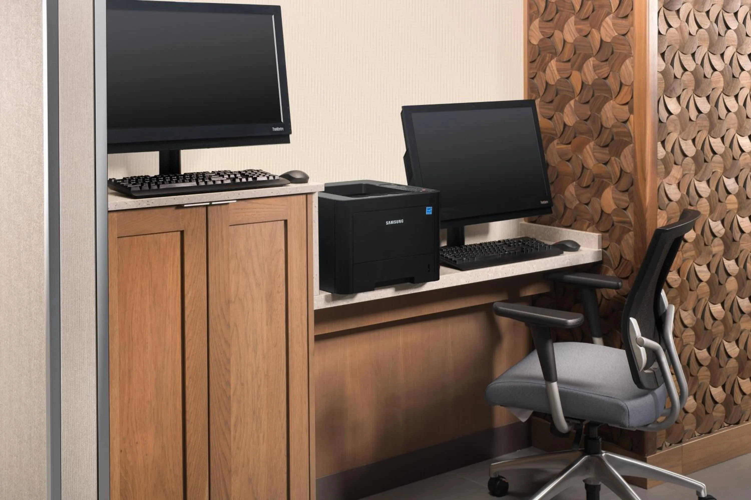 Other in Fairfield Inn & Suites by Marriott Athens