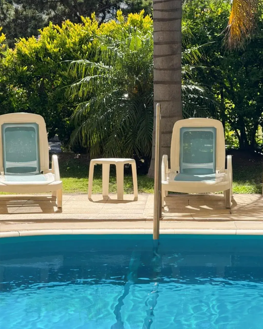 Hotel Ajax Hotel Ajax