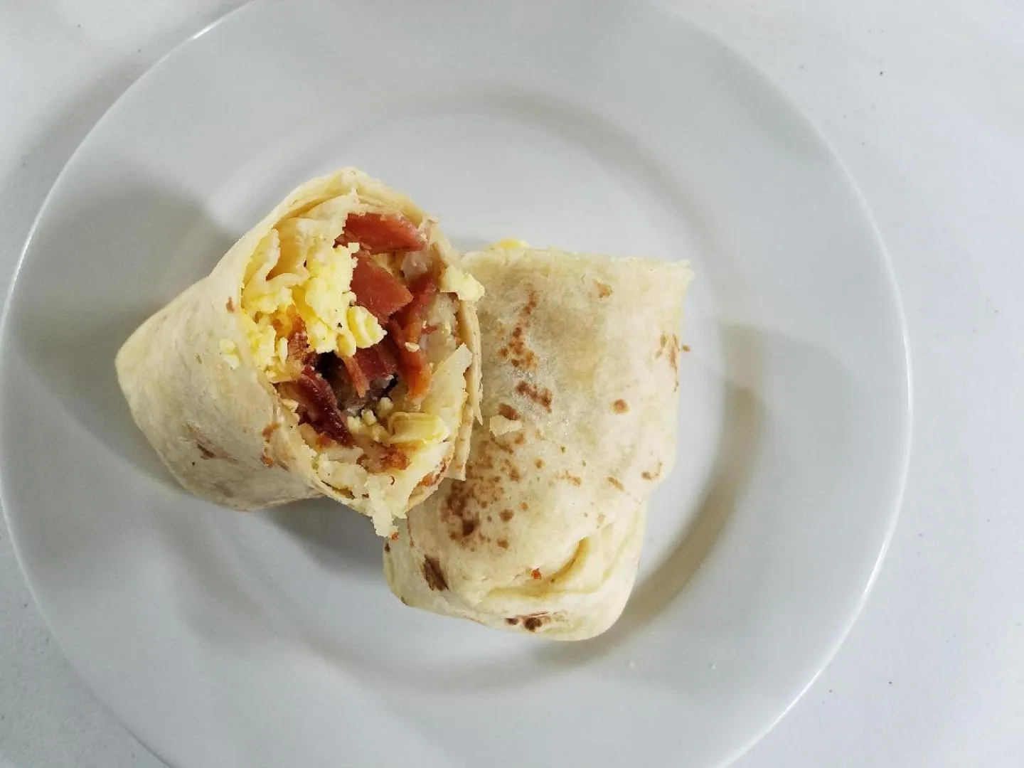 Travelodge by Wyndham Lemoore Near Naval Air Station