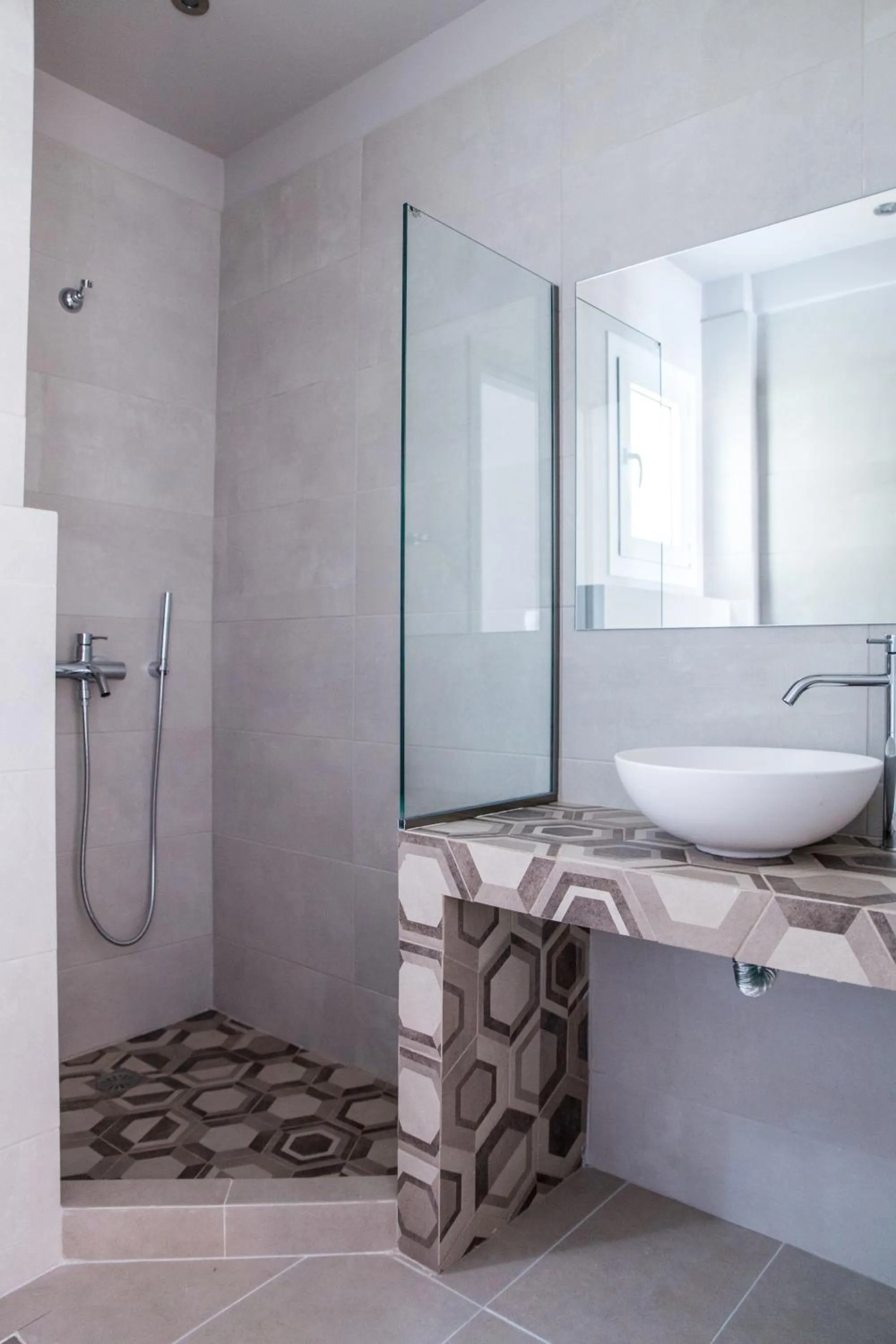 Athens Luxury