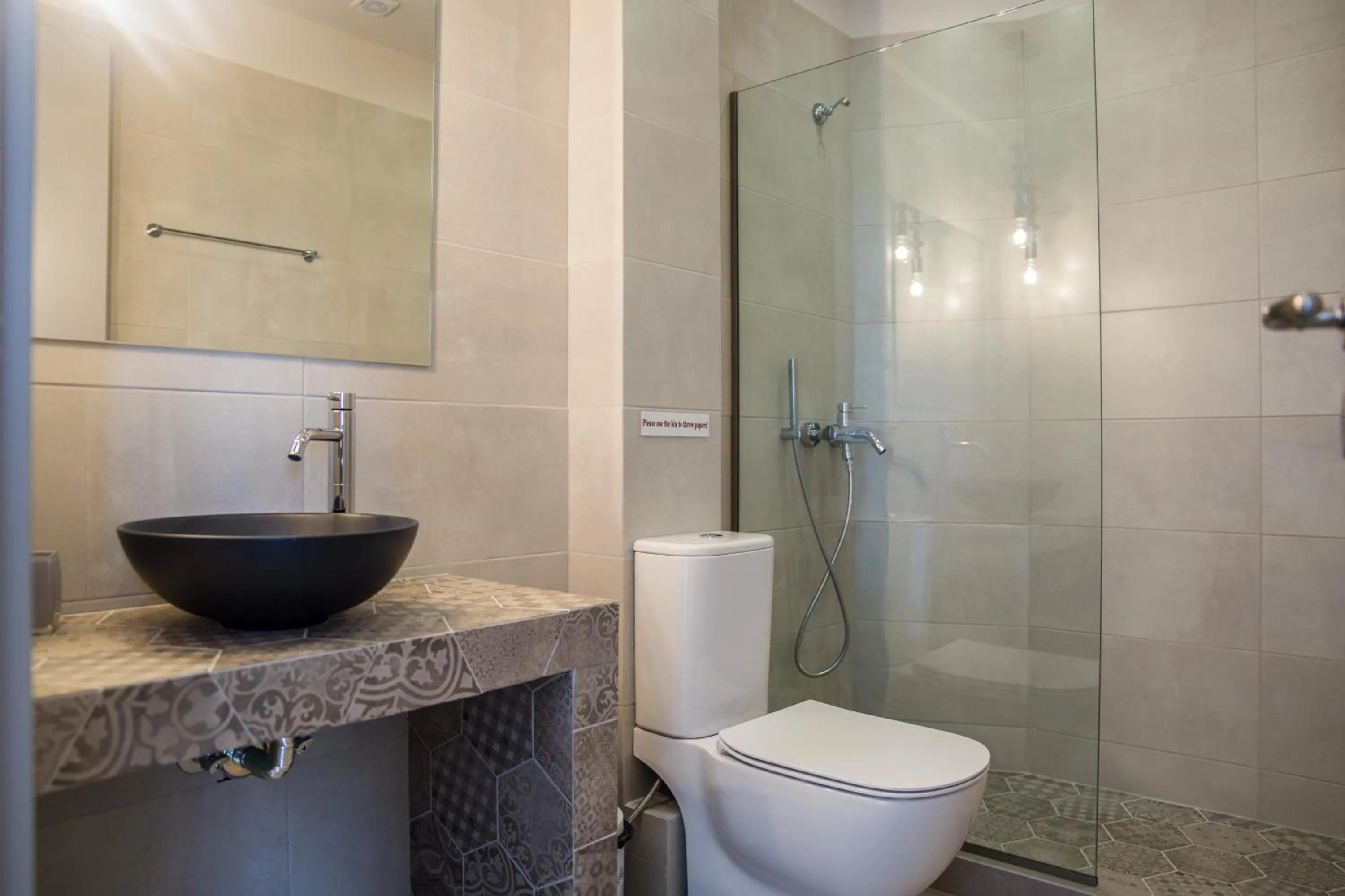 Athens Luxury