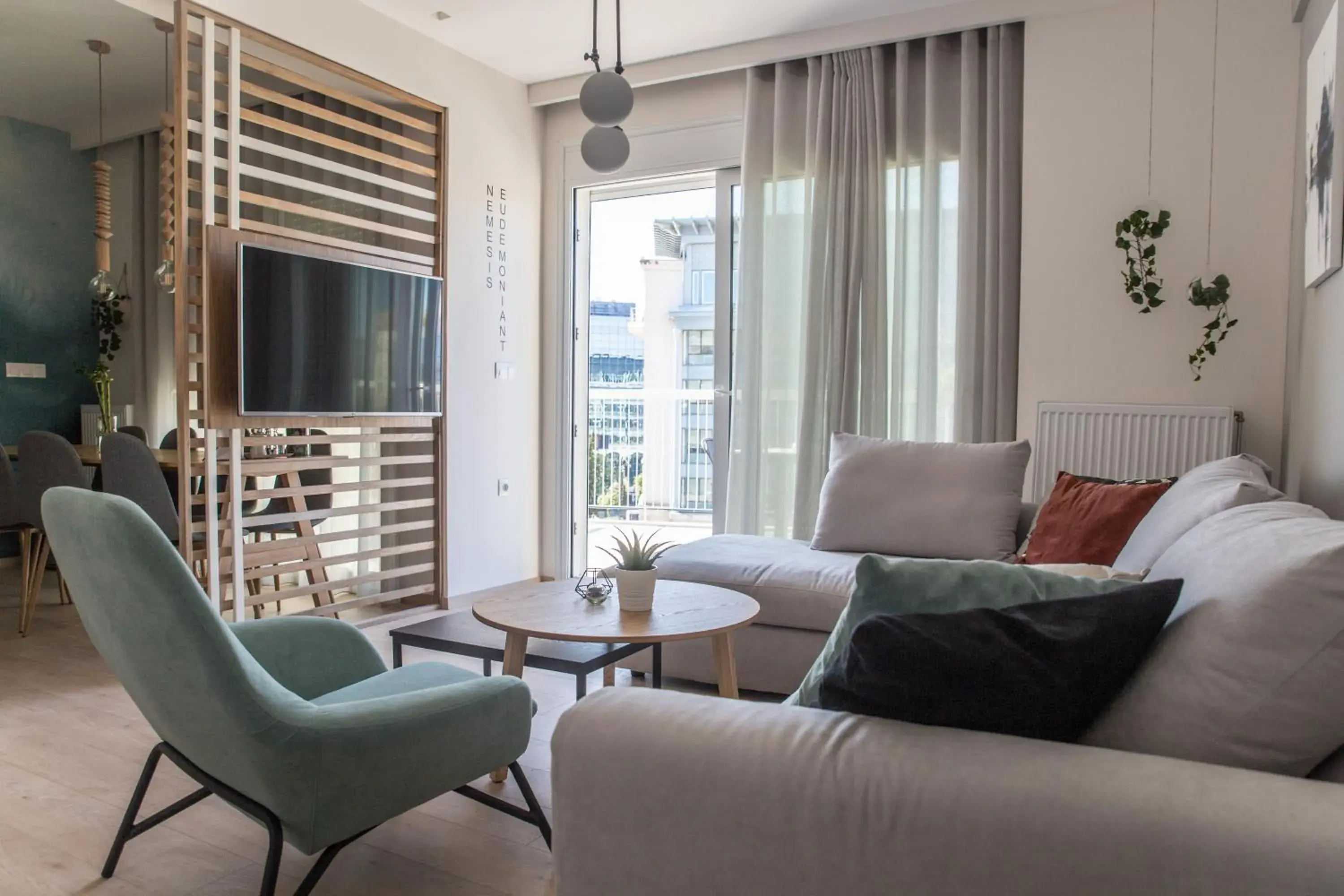 Athens Luxury Athens Luxury