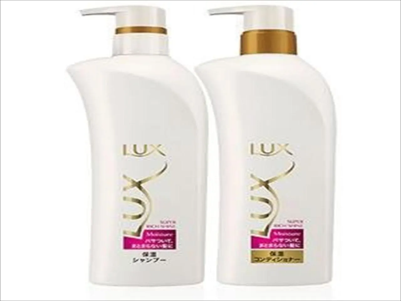 Hotel Waltz Okazaki (Adult Only)