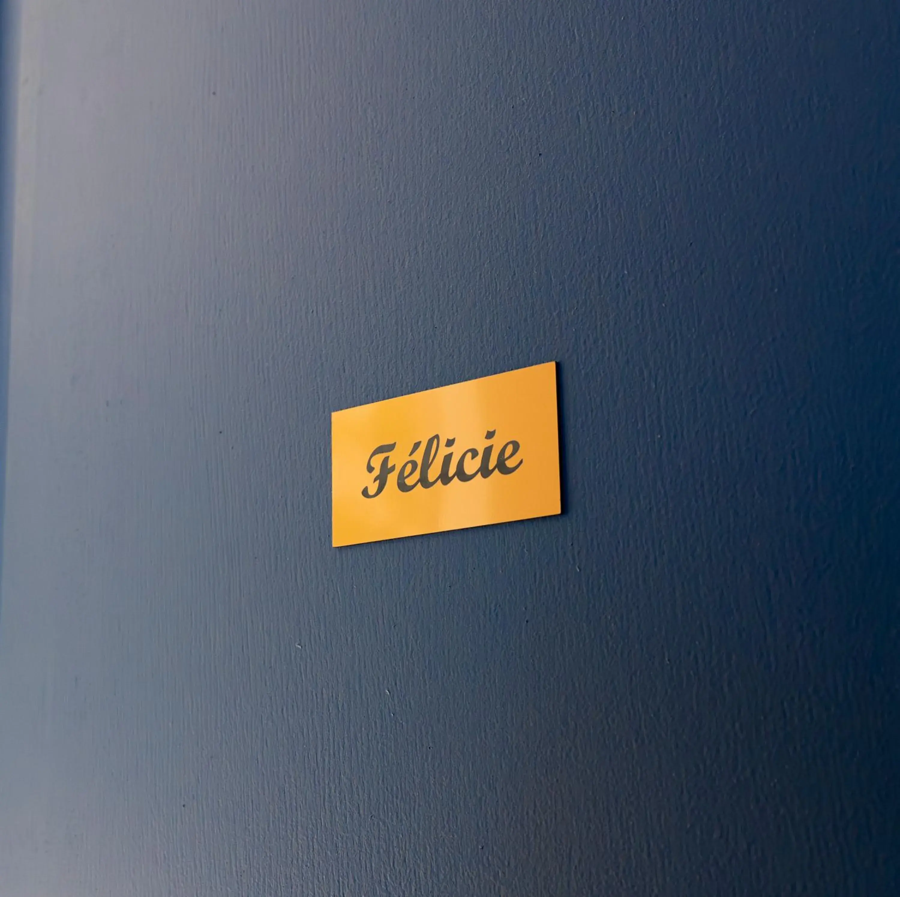 Deluxe Double or Twin Room in Effets Personnels Deluxe Double or Twin Room in Effets Personnels