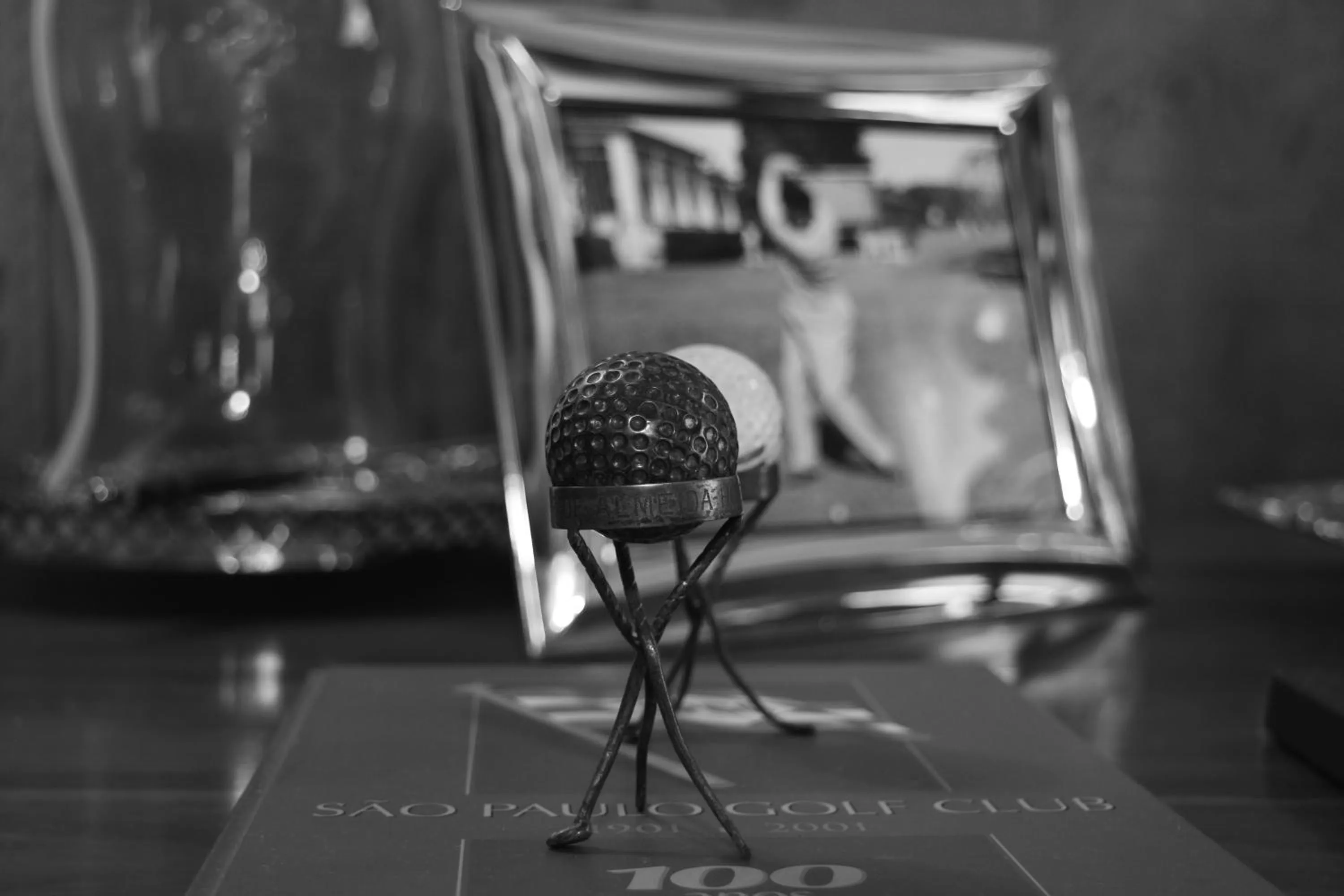 Decorative detail in Villa Casato Residenza Boutique