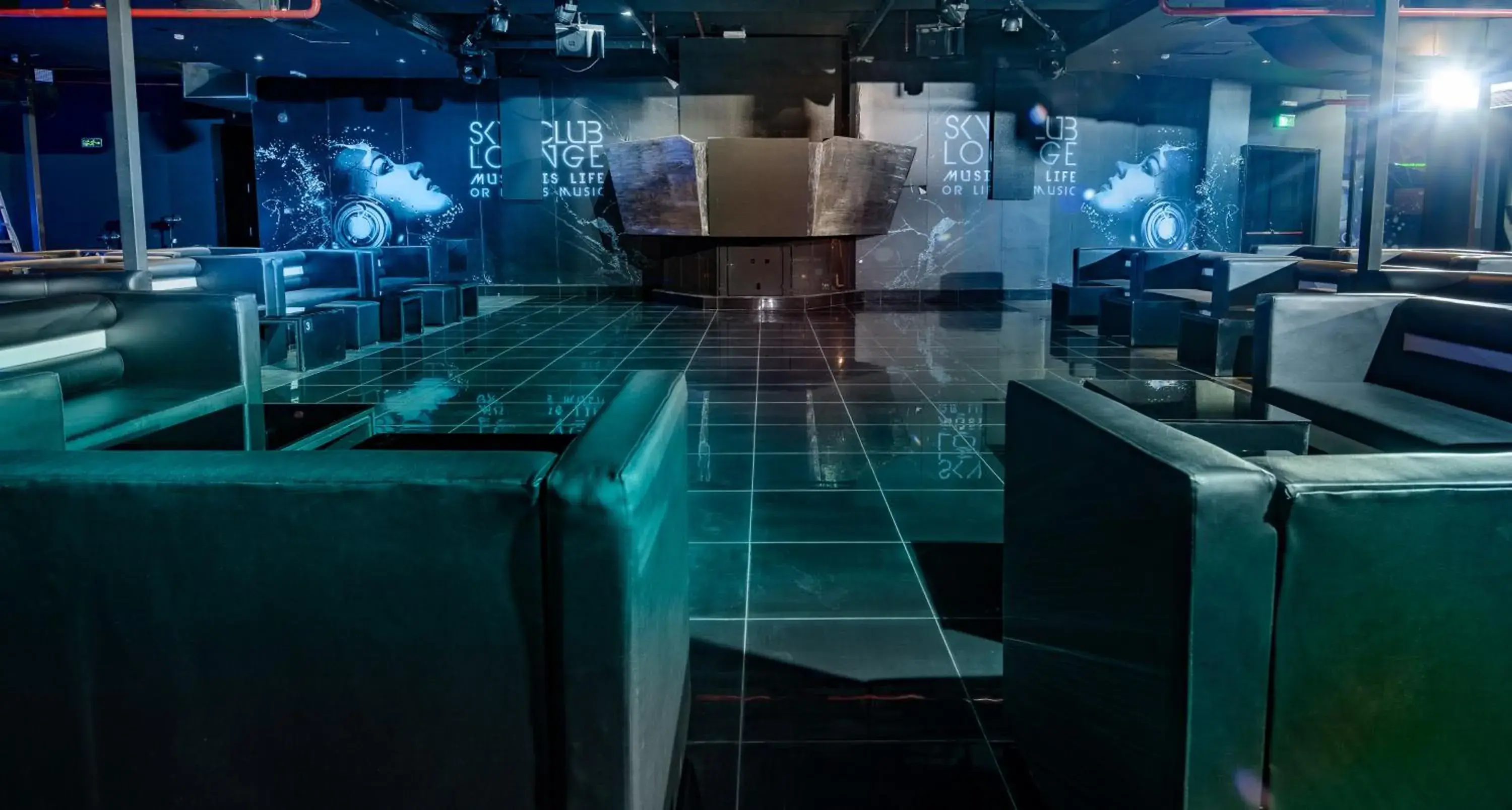 Restaurant/places to eat in Diva Hotel Restaurant/places to eat in Diva Hotel