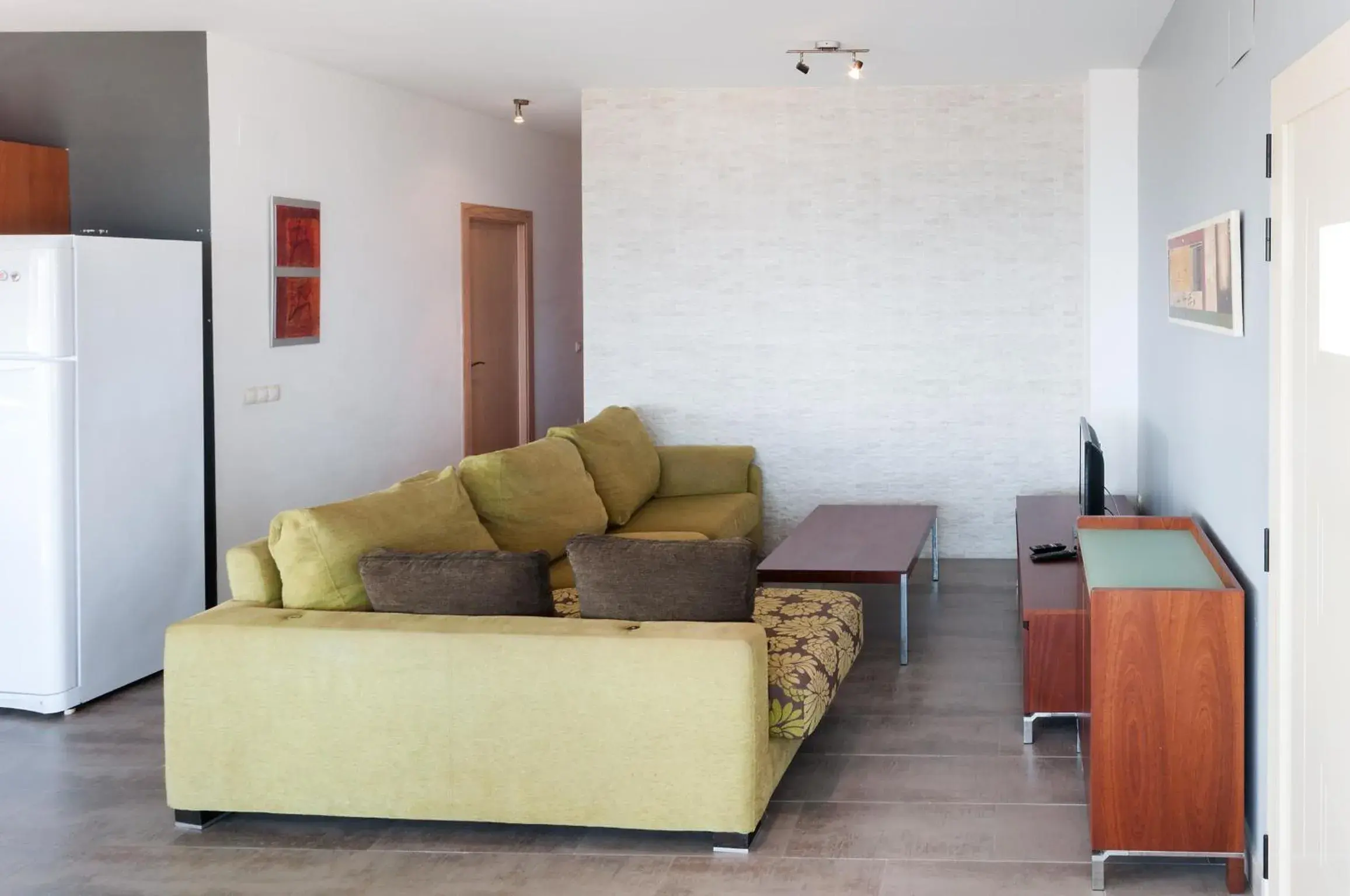 Apartment in Llebeig 2 Apartment in Llebeig 2