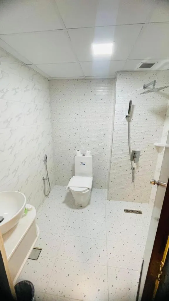 Resort Sur Beach Holiday