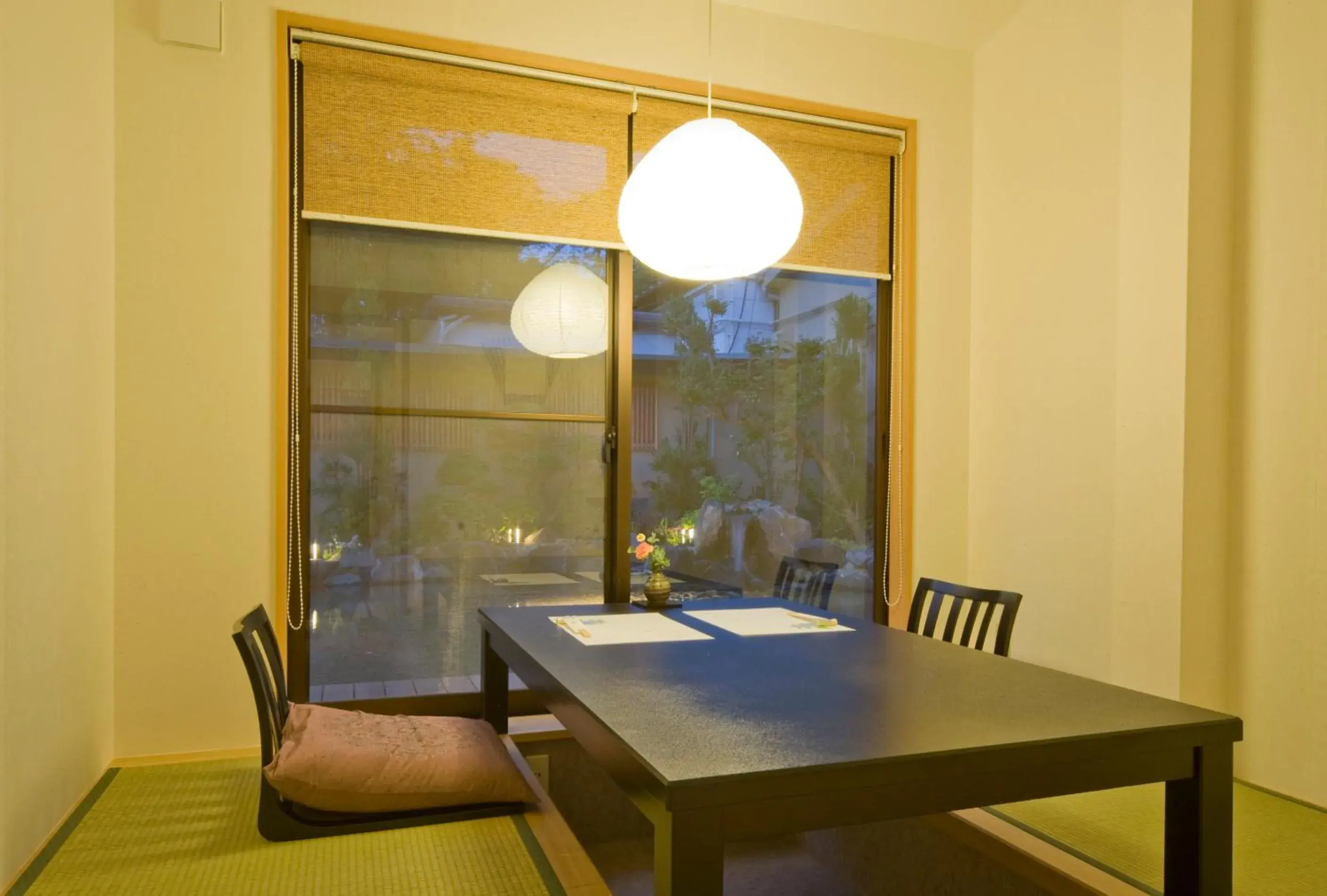 Restaurant/places to eat in Mikasa Restaurant/places to eat in Mikasa