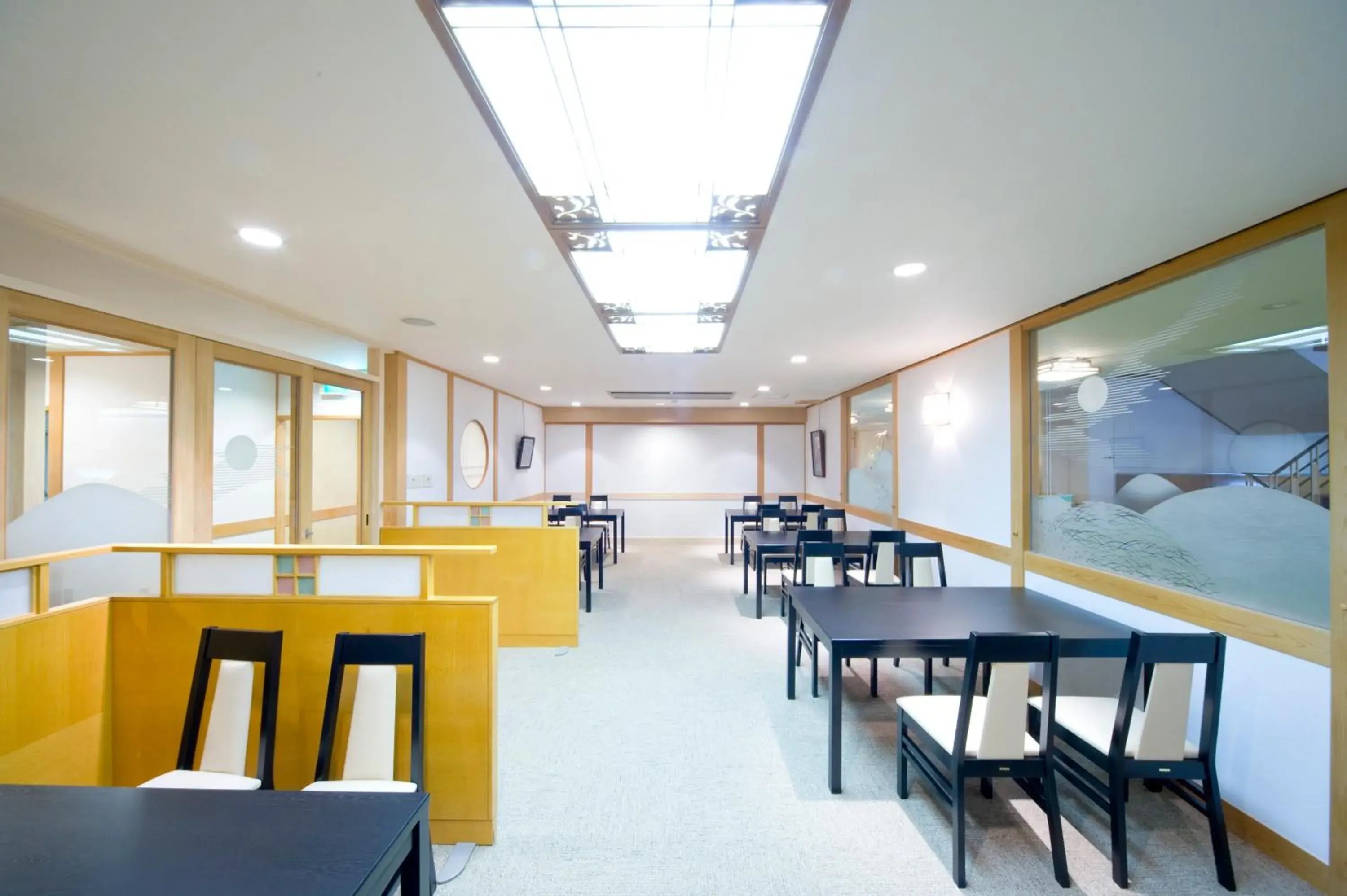 Restaurant/places to eat in Mikasa Restaurant/places to eat in Mikasa