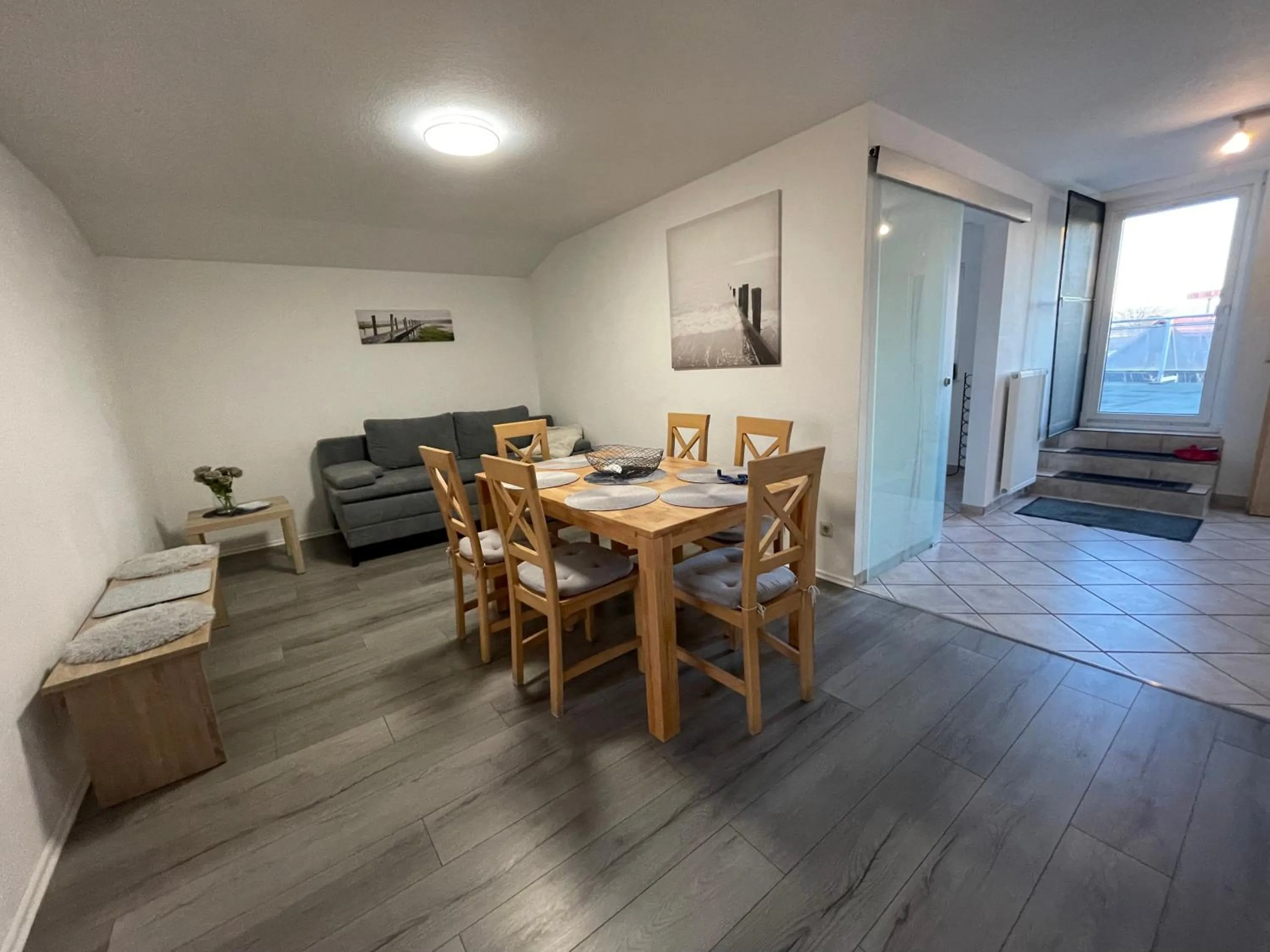 Hotel & Gasthof Zum Löwen