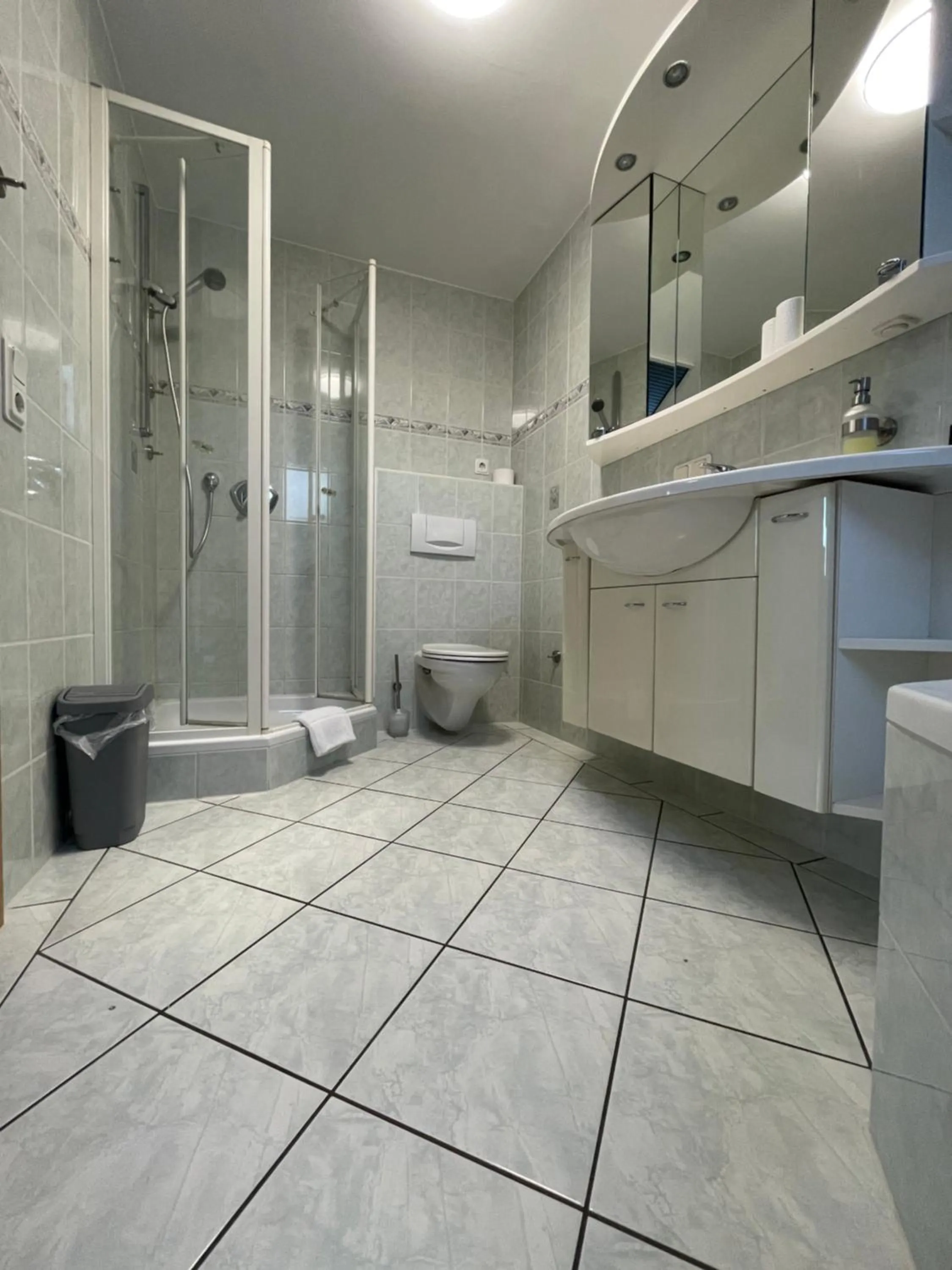 Hotel & Gasthof Zum Löwen