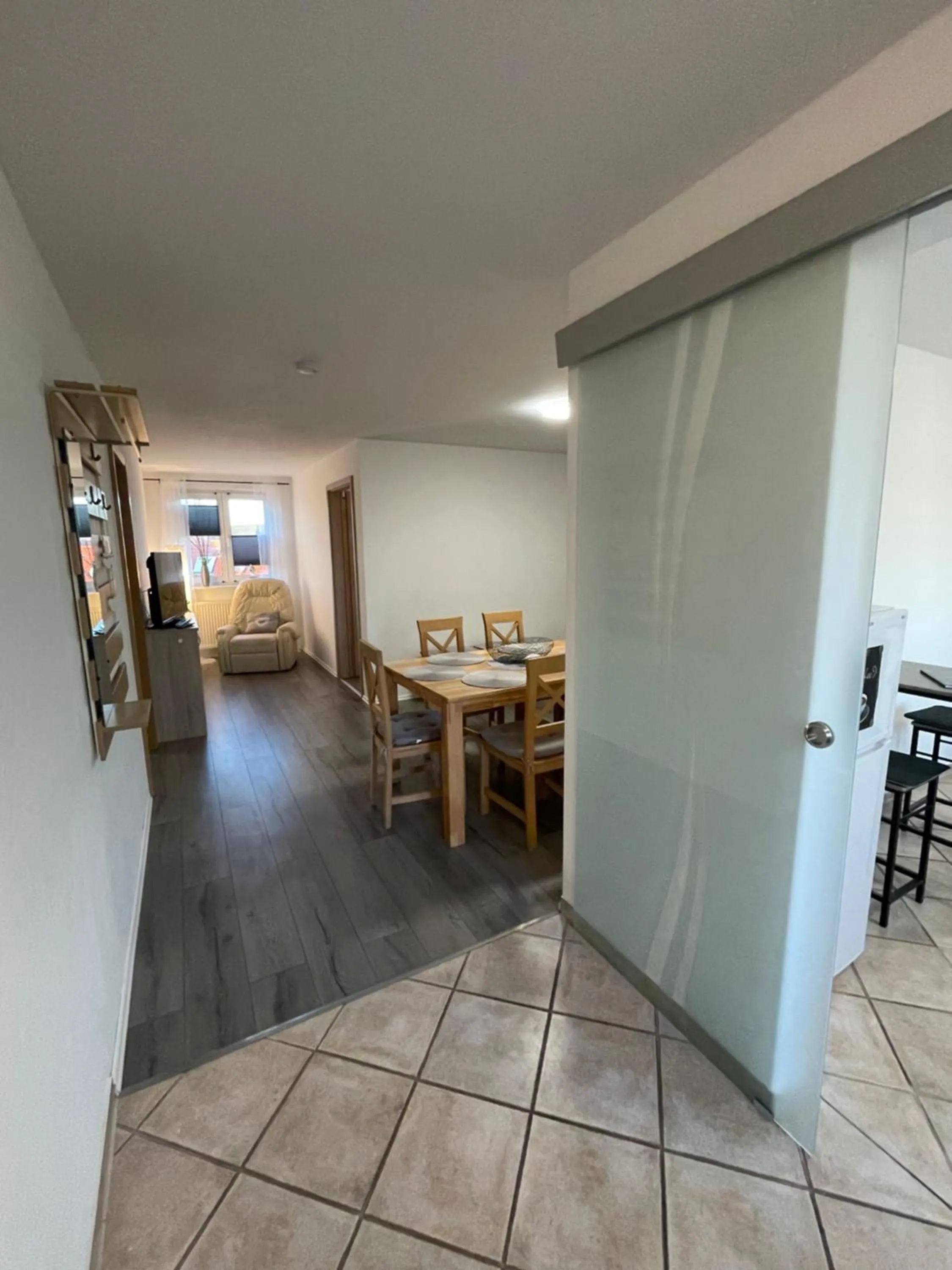 Hotel & Gasthof Zum Löwen