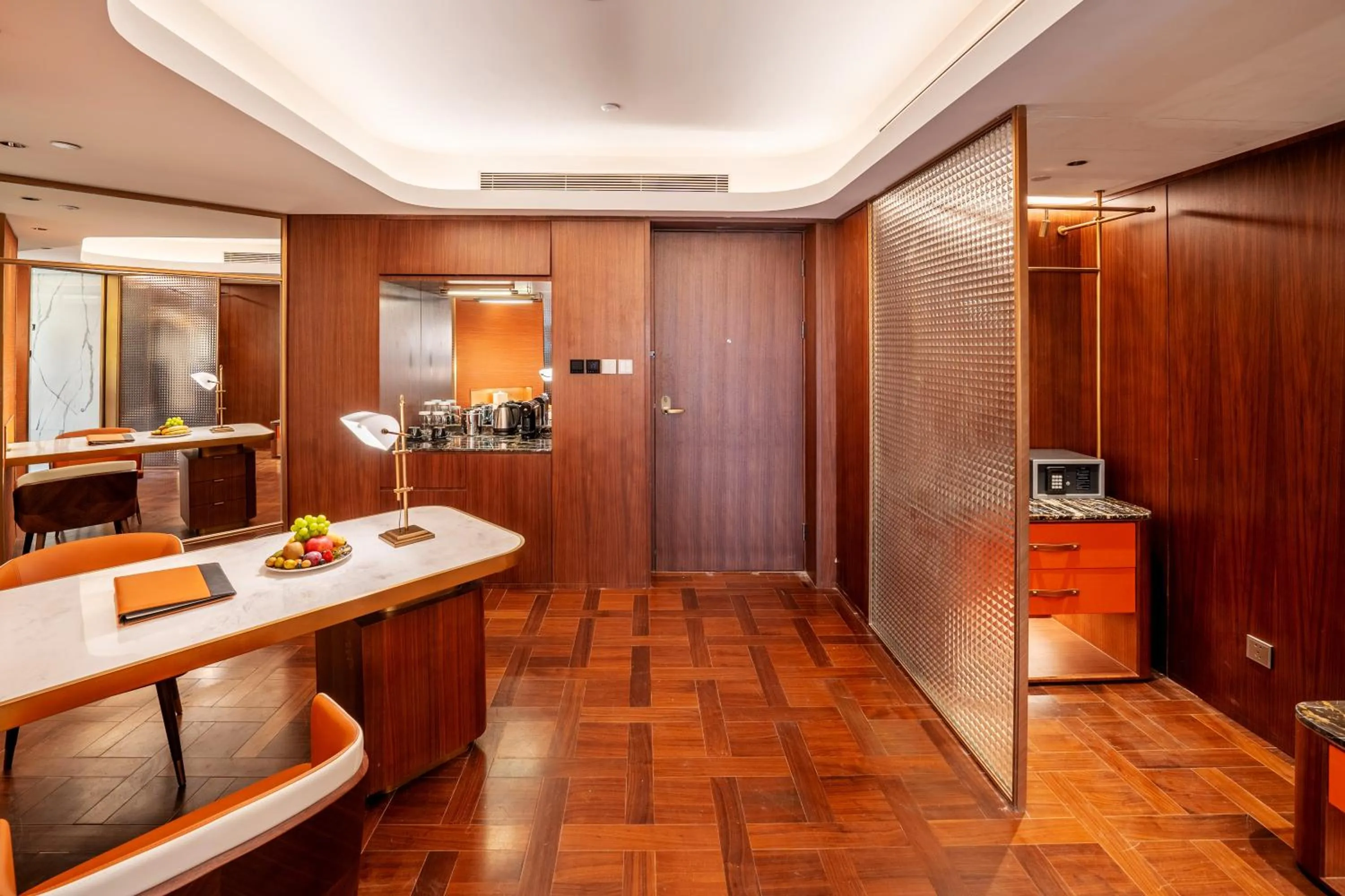 Wyndham Beijing North