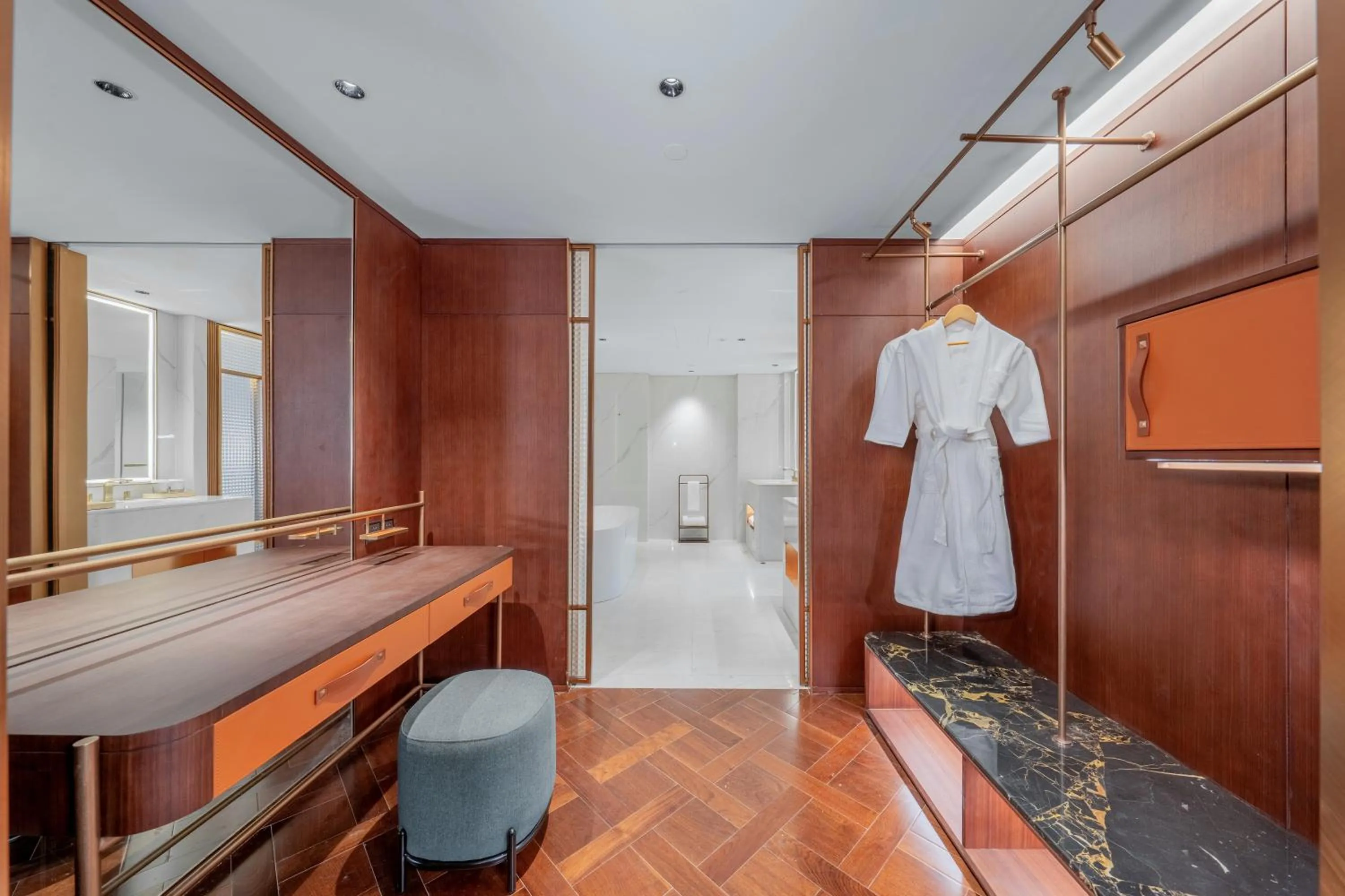 Wyndham Beijing North