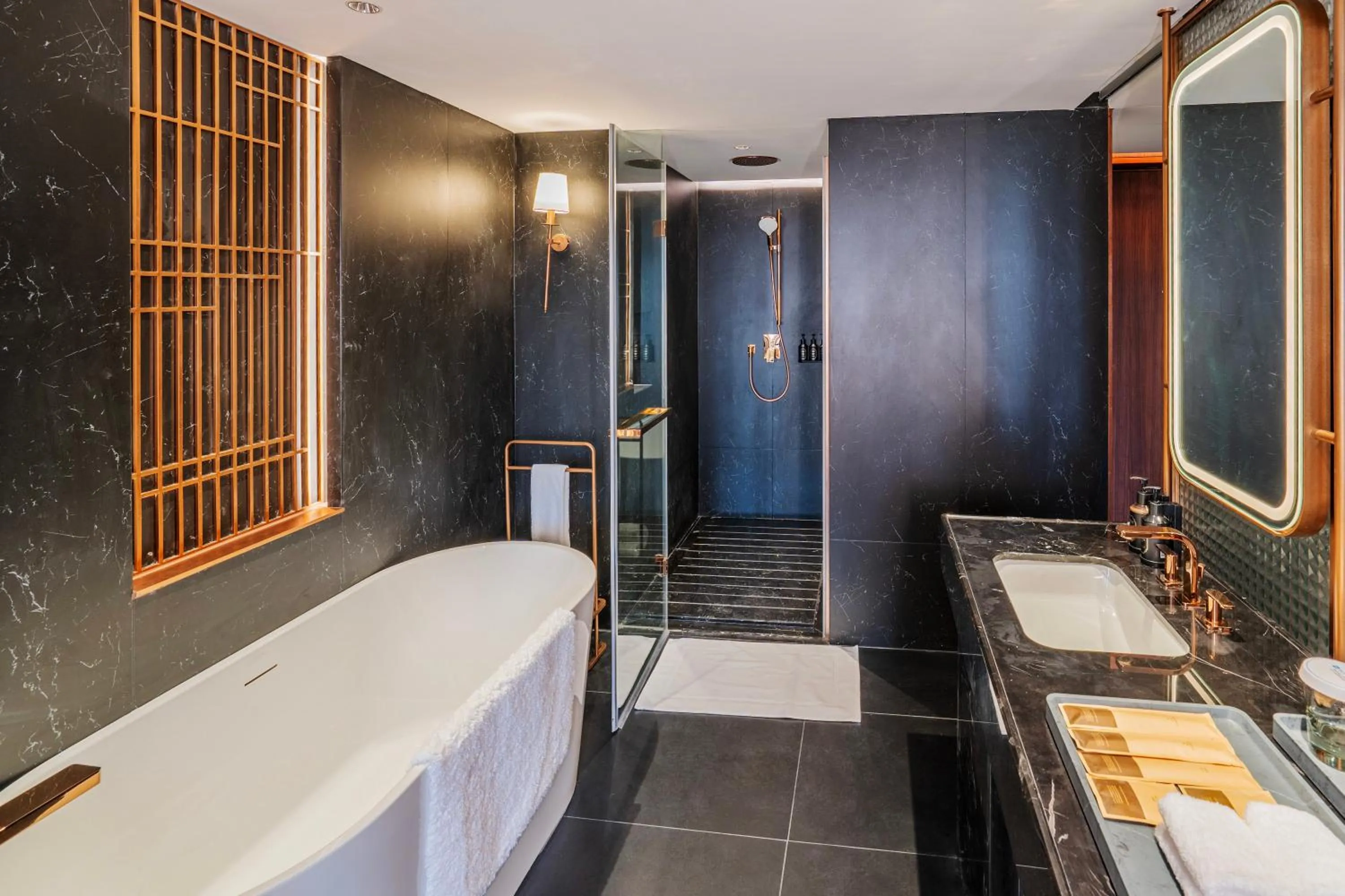 Wyndham Beijing North