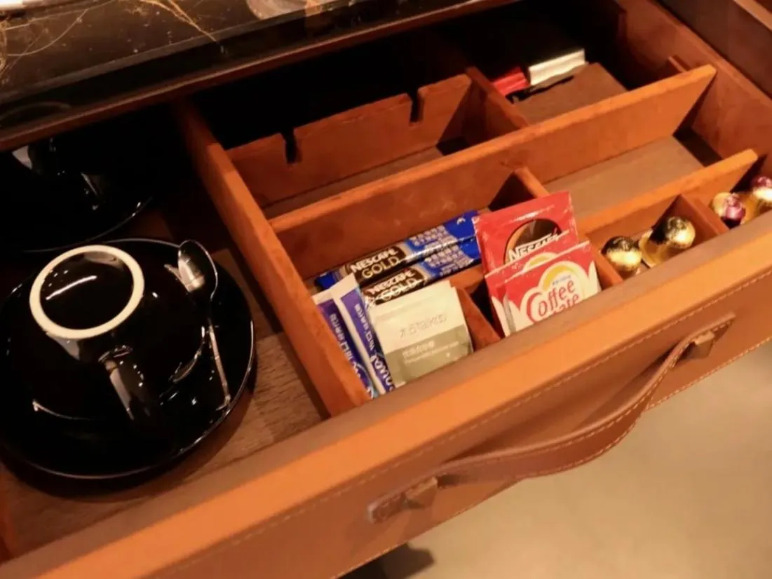 Wyndham Beijing North