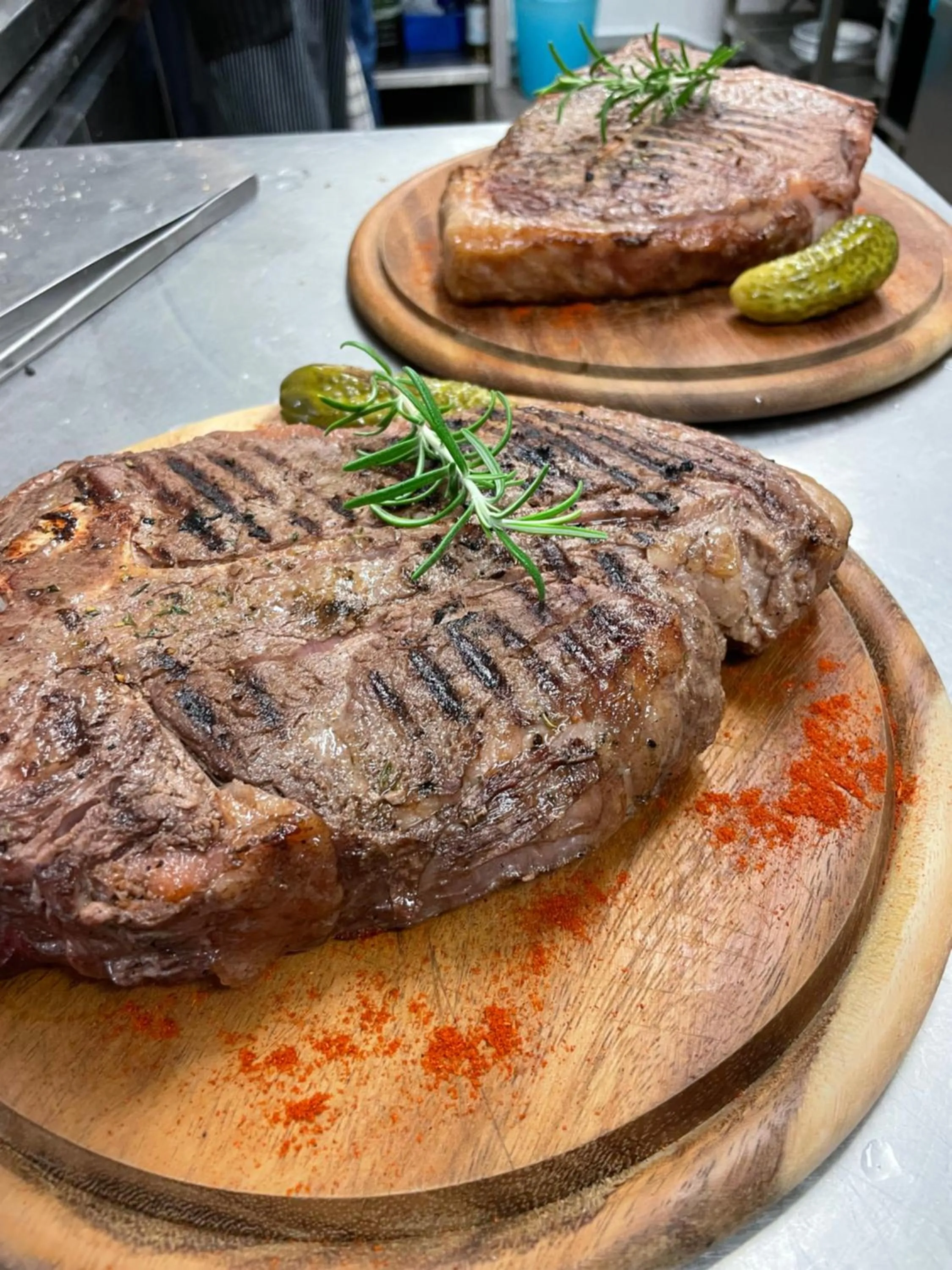 Azienda Agrituristica Ai Prai