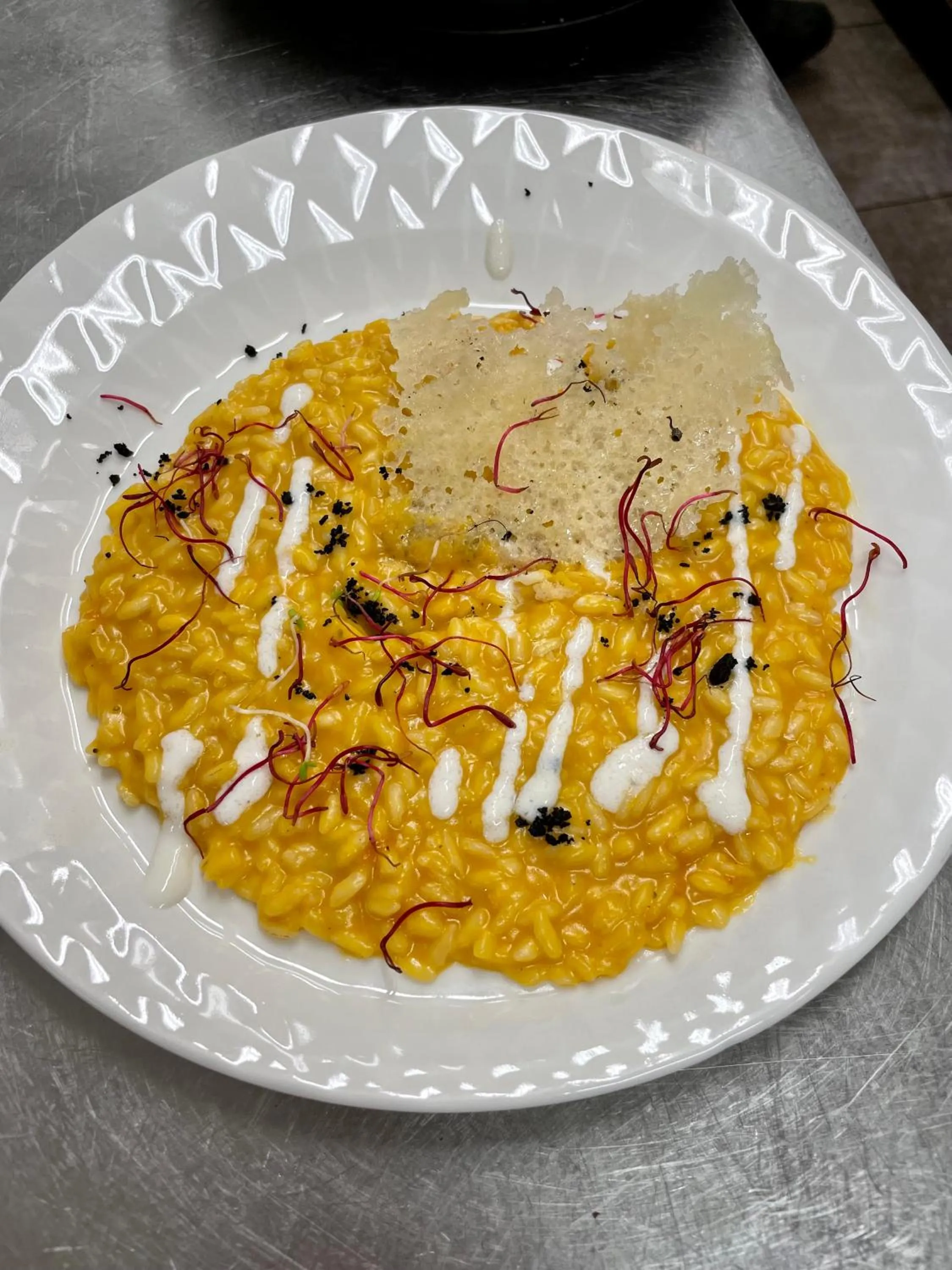 Azienda Agrituristica Ai Prai